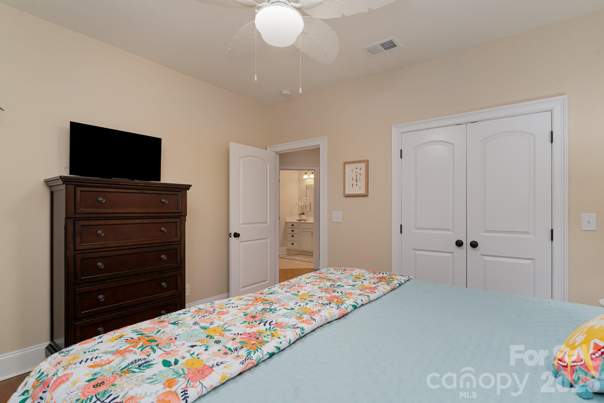 752 Crystal Water Way — Myrtle Beach