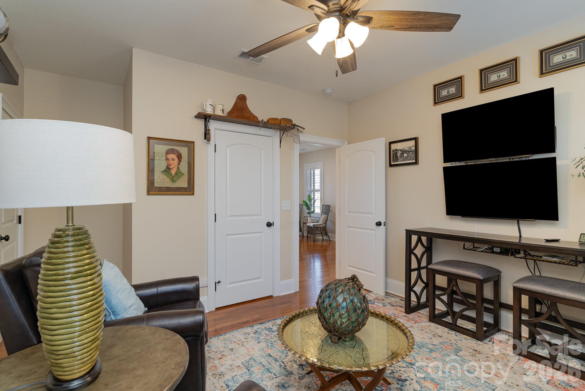 752 Crystal Water Way — Myrtle Beach