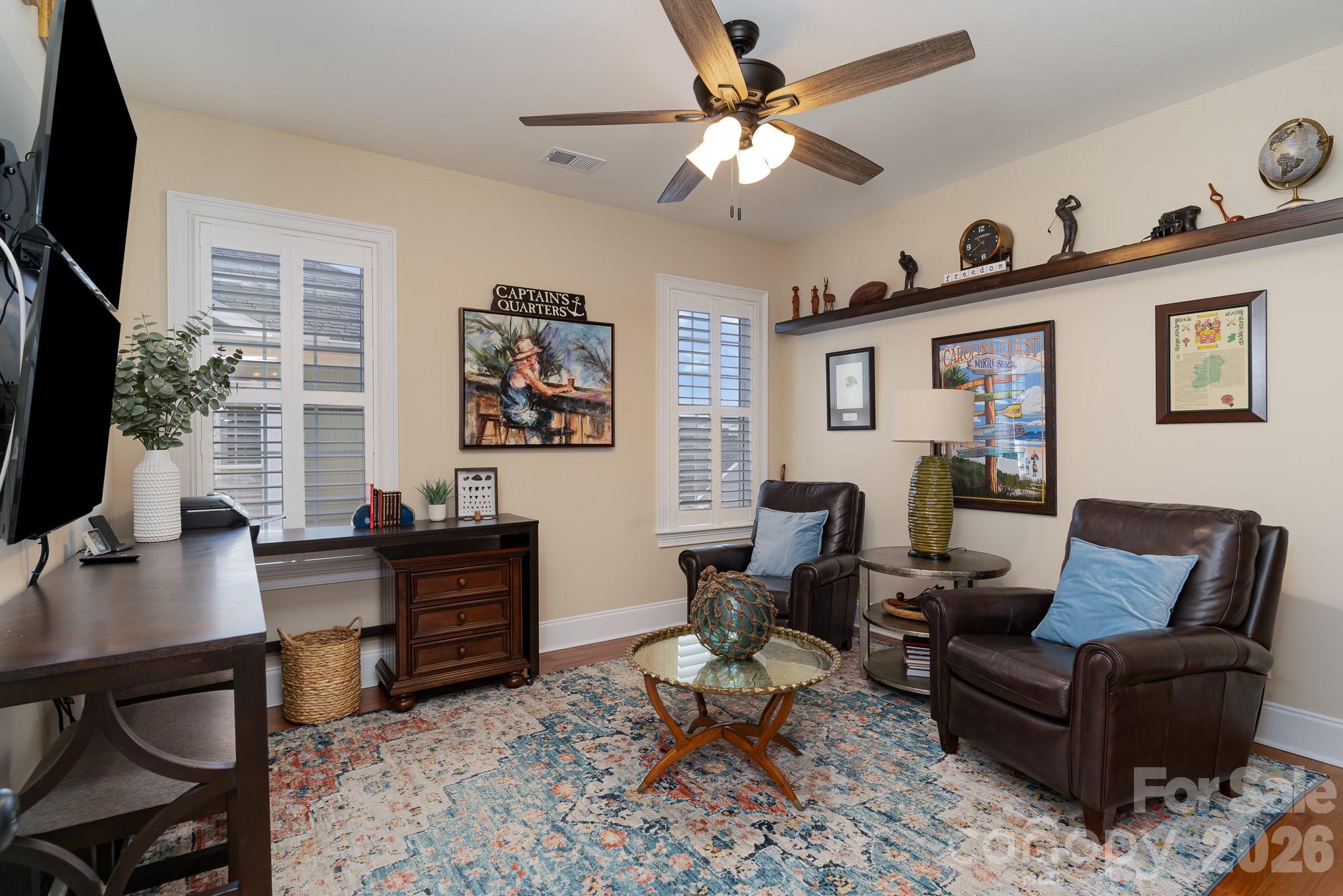 752 Crystal Water Way — Myrtle Beach