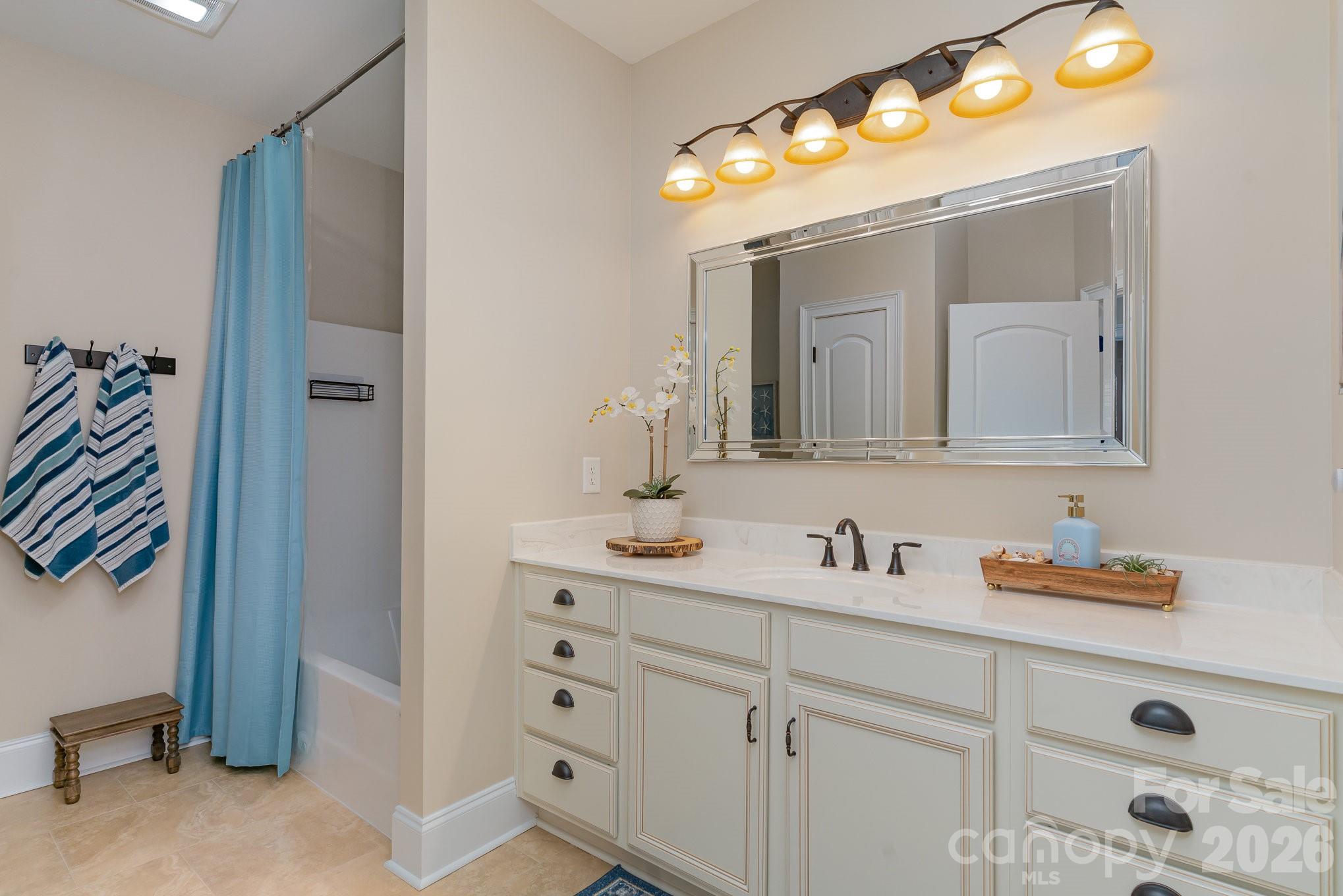 752 Crystal Water Way — Myrtle Beach