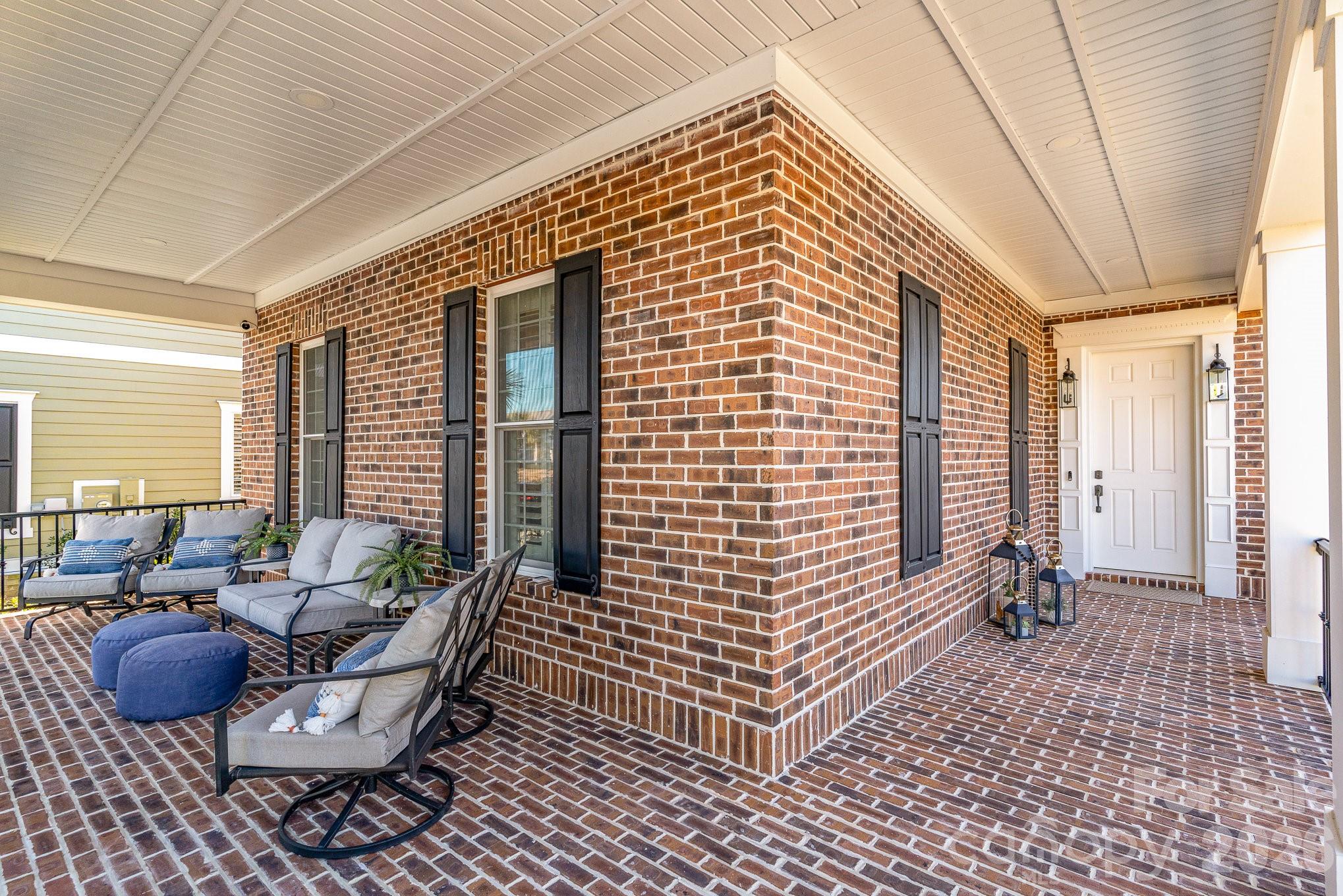 752 Crystal Water Way — Myrtle Beach