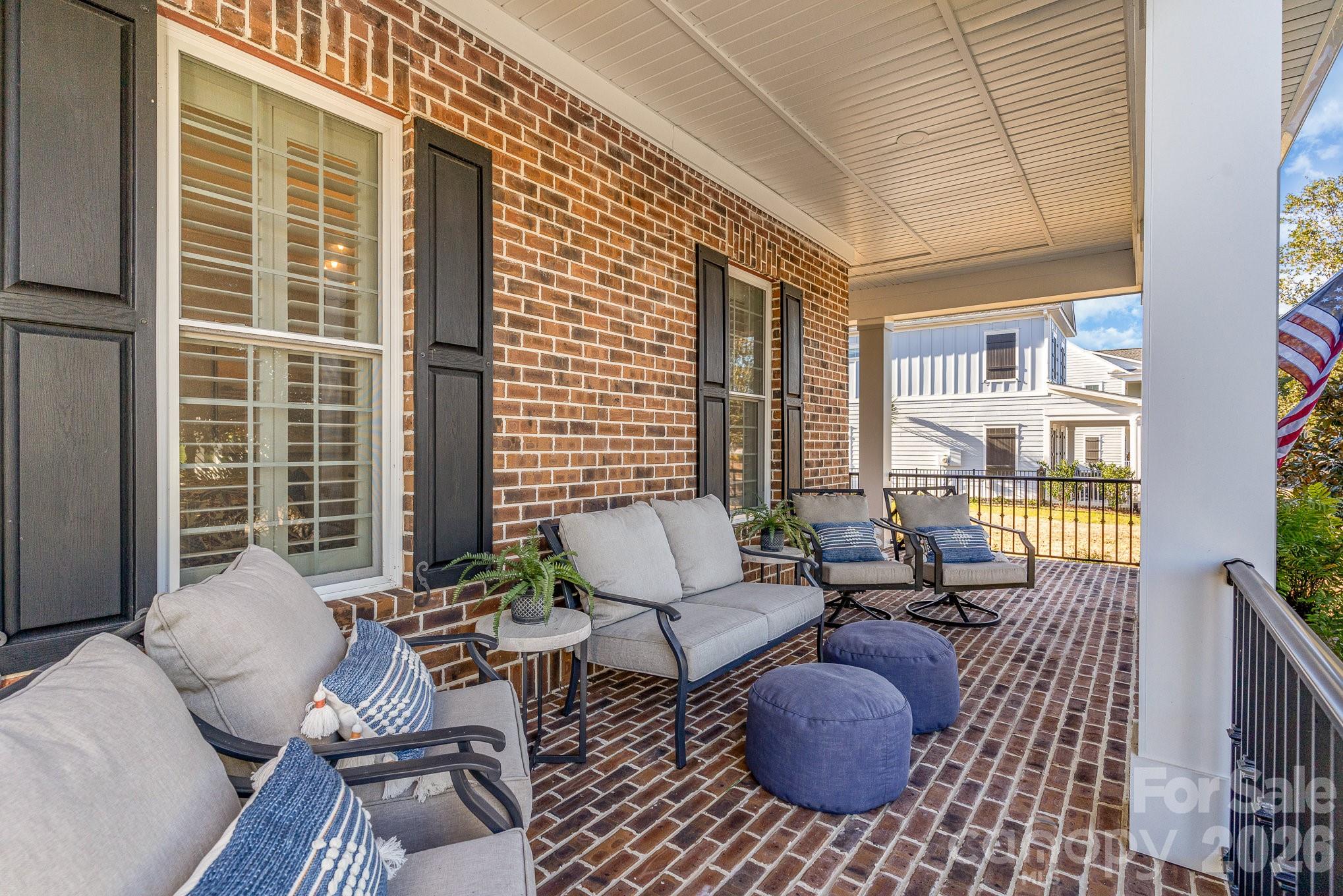 752 Crystal Water Way — Myrtle Beach