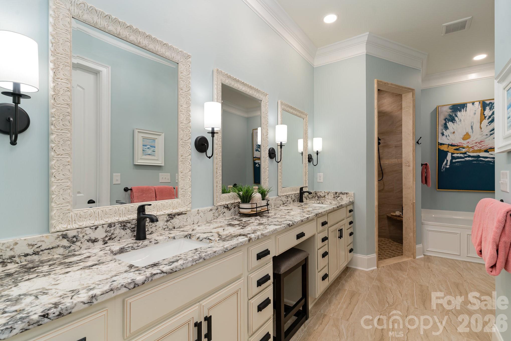 752 Crystal Water Way — Myrtle Beach