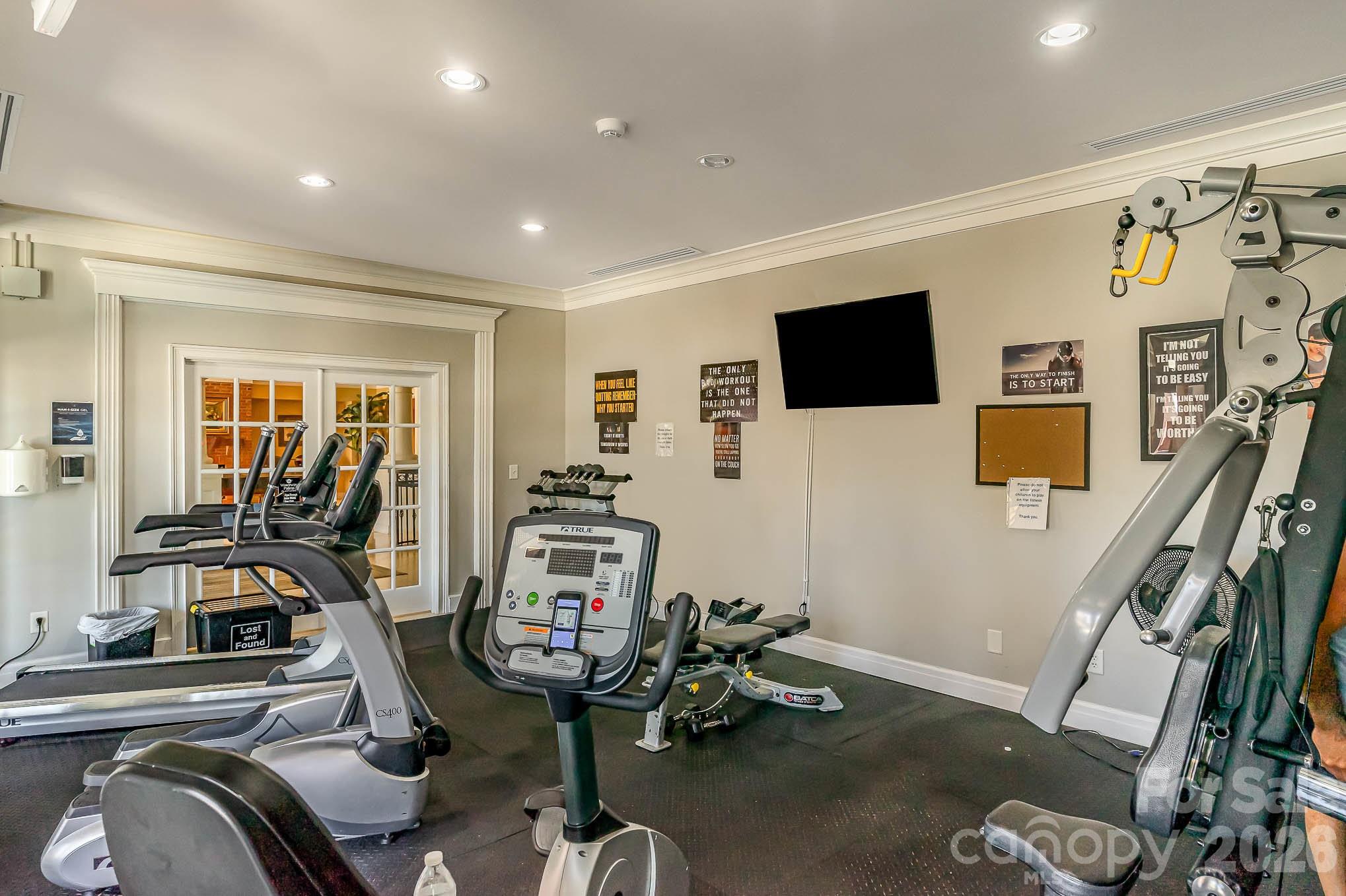 752 Crystal Water Way — Myrtle Beach