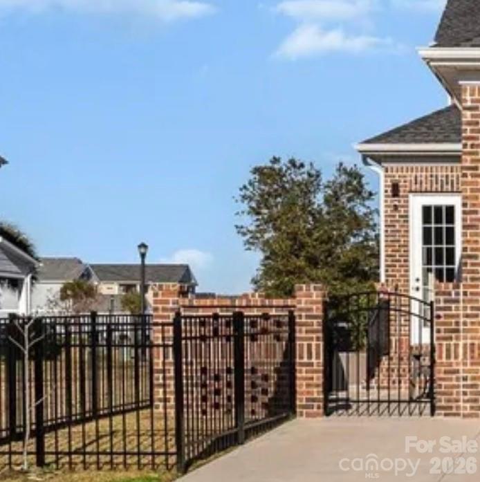 752 Crystal Water Way — Myrtle Beach