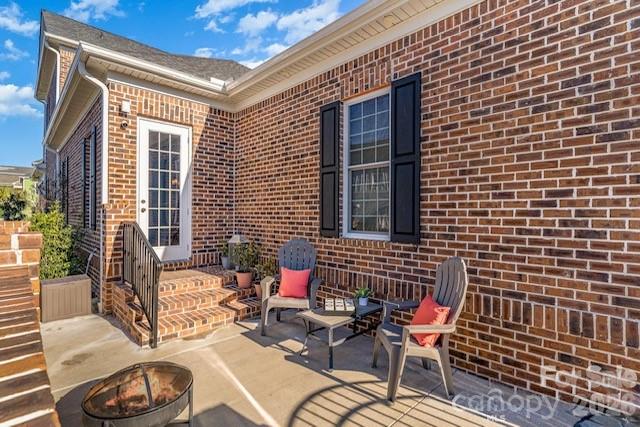 752 Crystal Water Way — Myrtle Beach