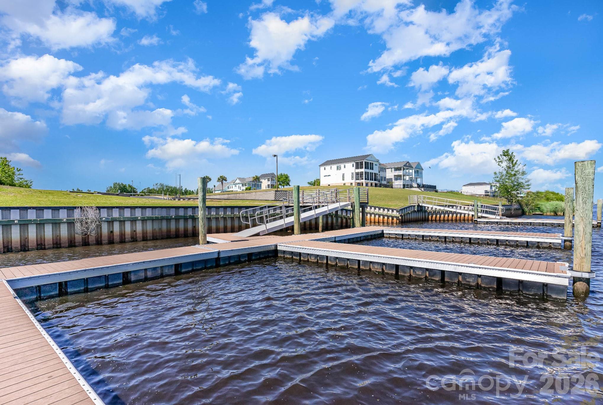 752 Crystal Water Way — Myrtle Beach