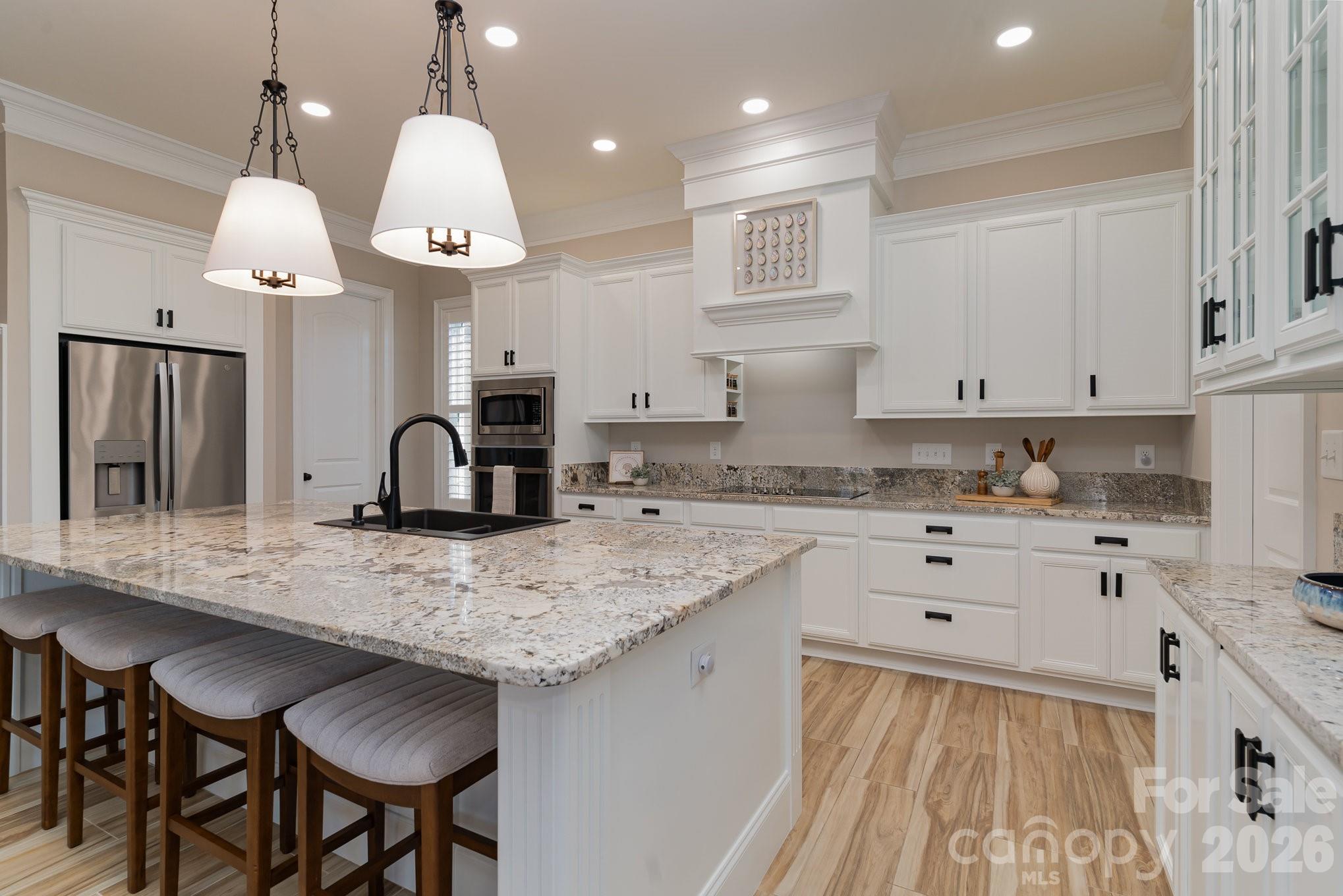 752 Crystal Water Way — Myrtle Beach