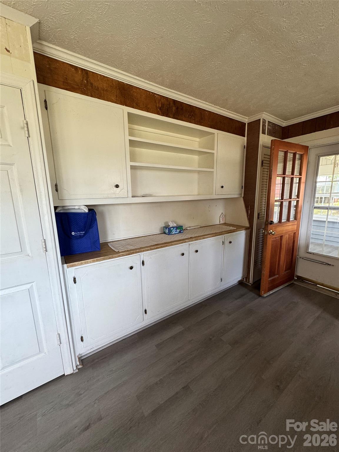 1100 Old Lilesville Road — Wadesboro