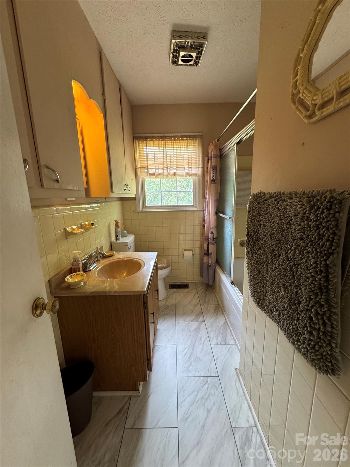 1100 Old Lilesville Road — Wadesboro