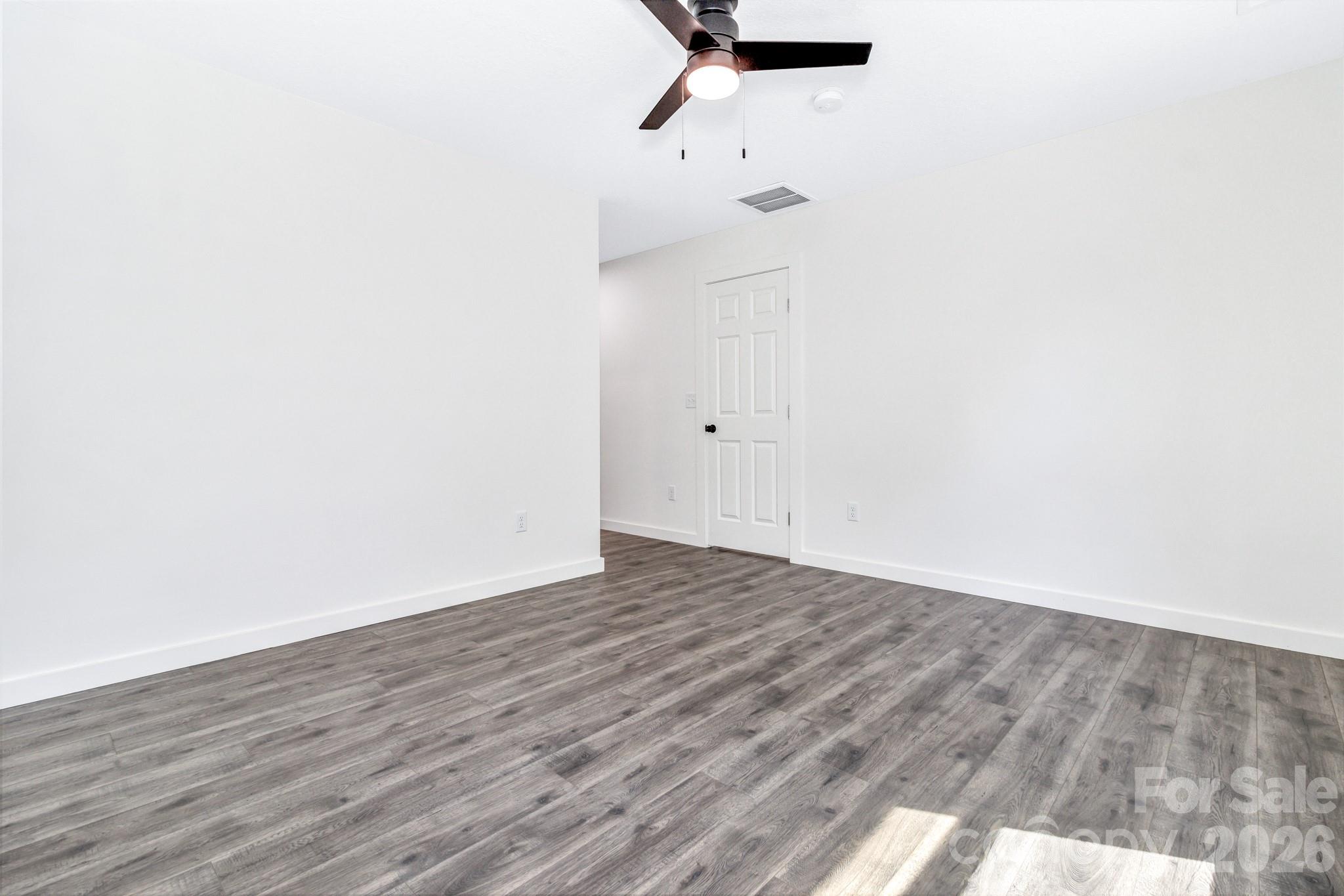 95 Short Drive — Marion