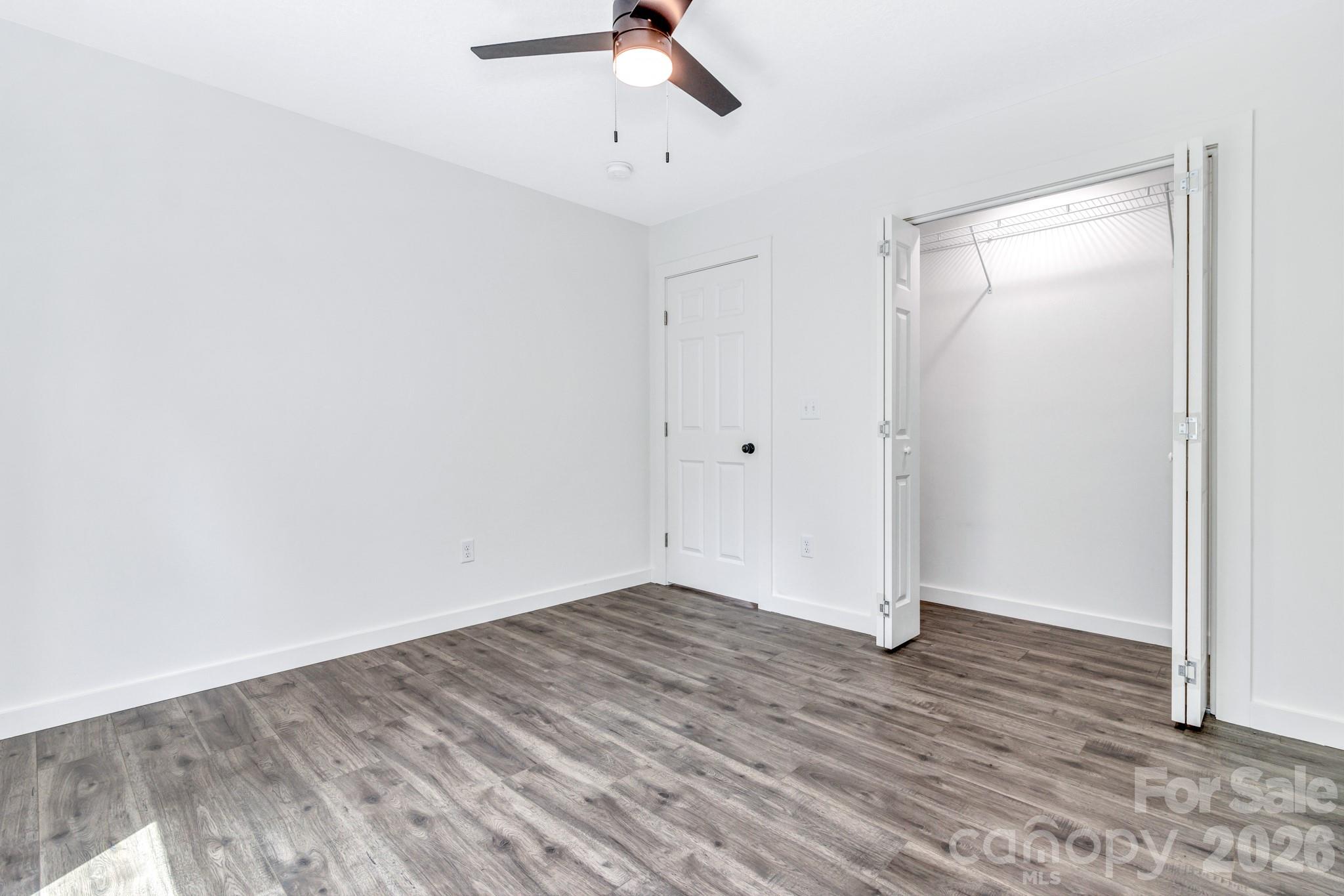 95 Short Drive — Marion
