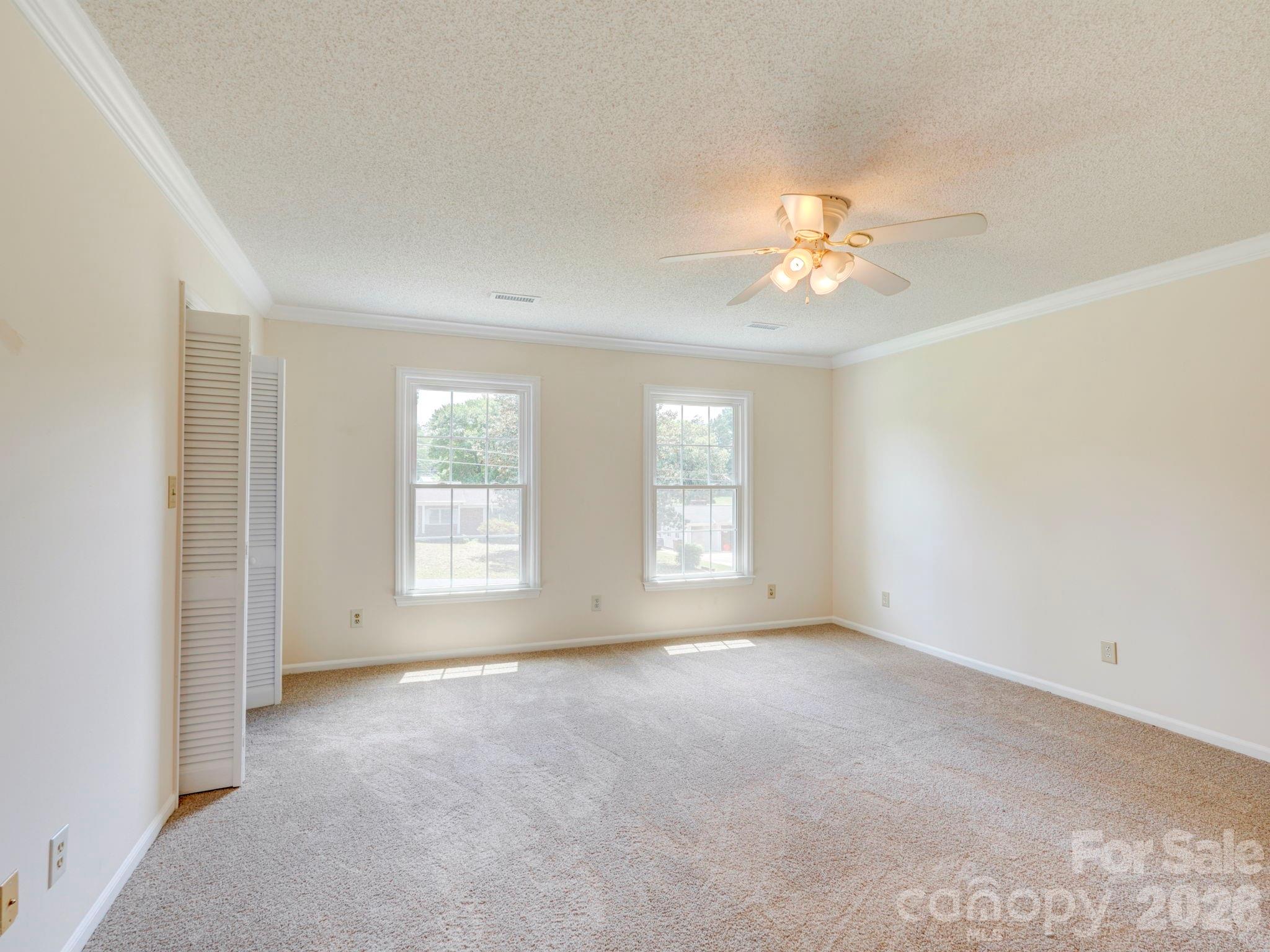 1707 David Drive — Shelby