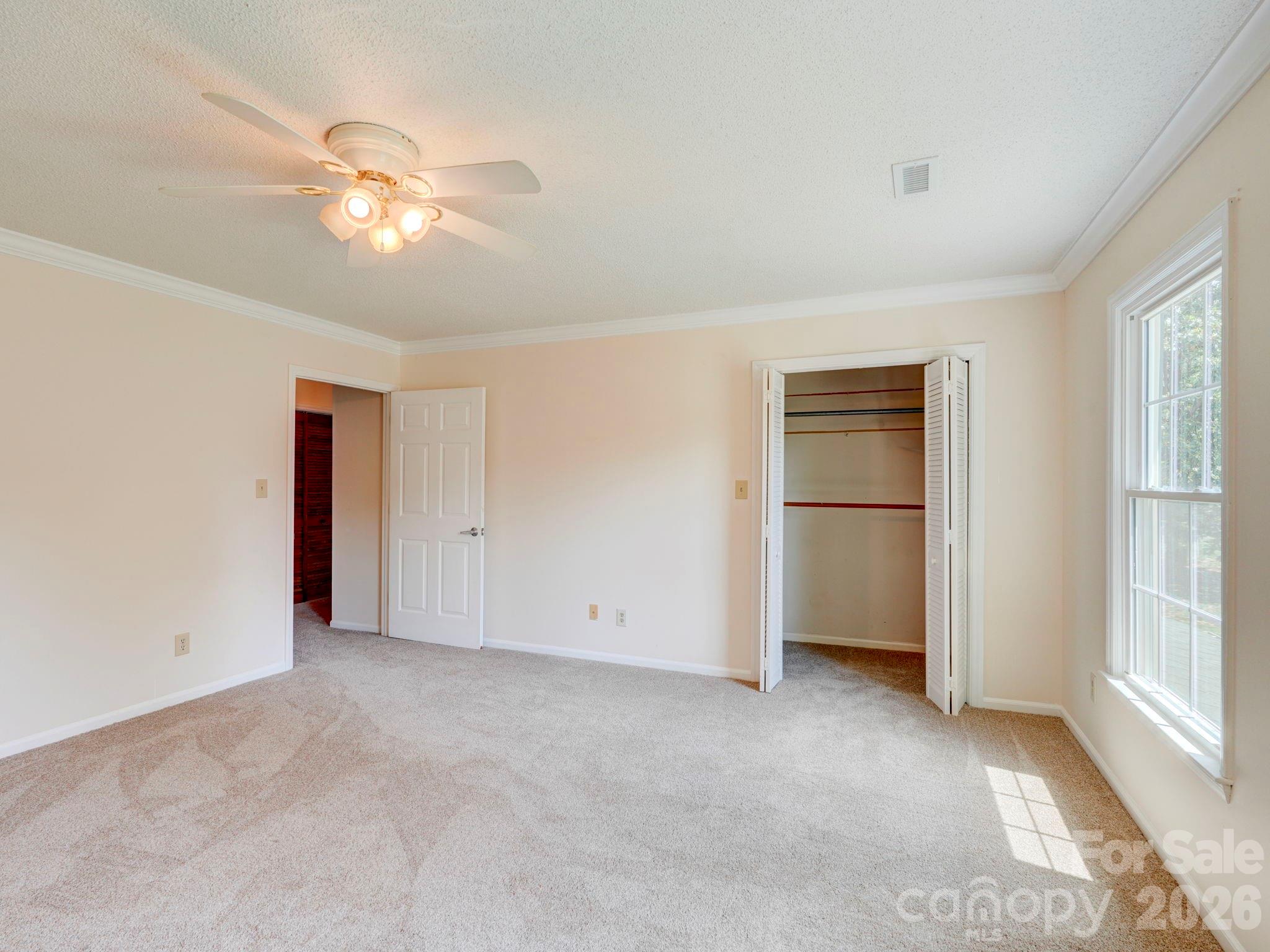 1707 David Drive — Shelby