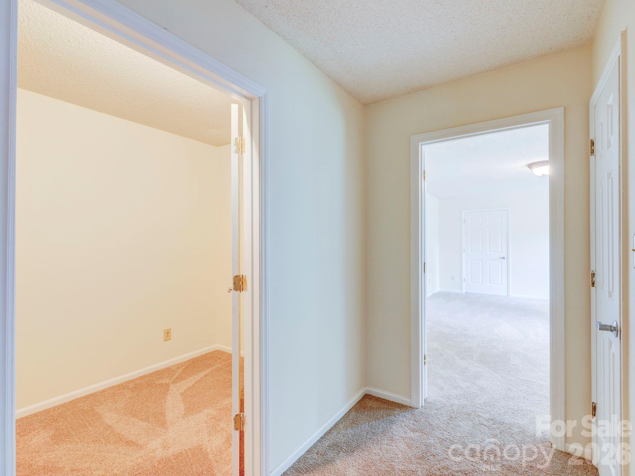 1707 David Drive — Shelby