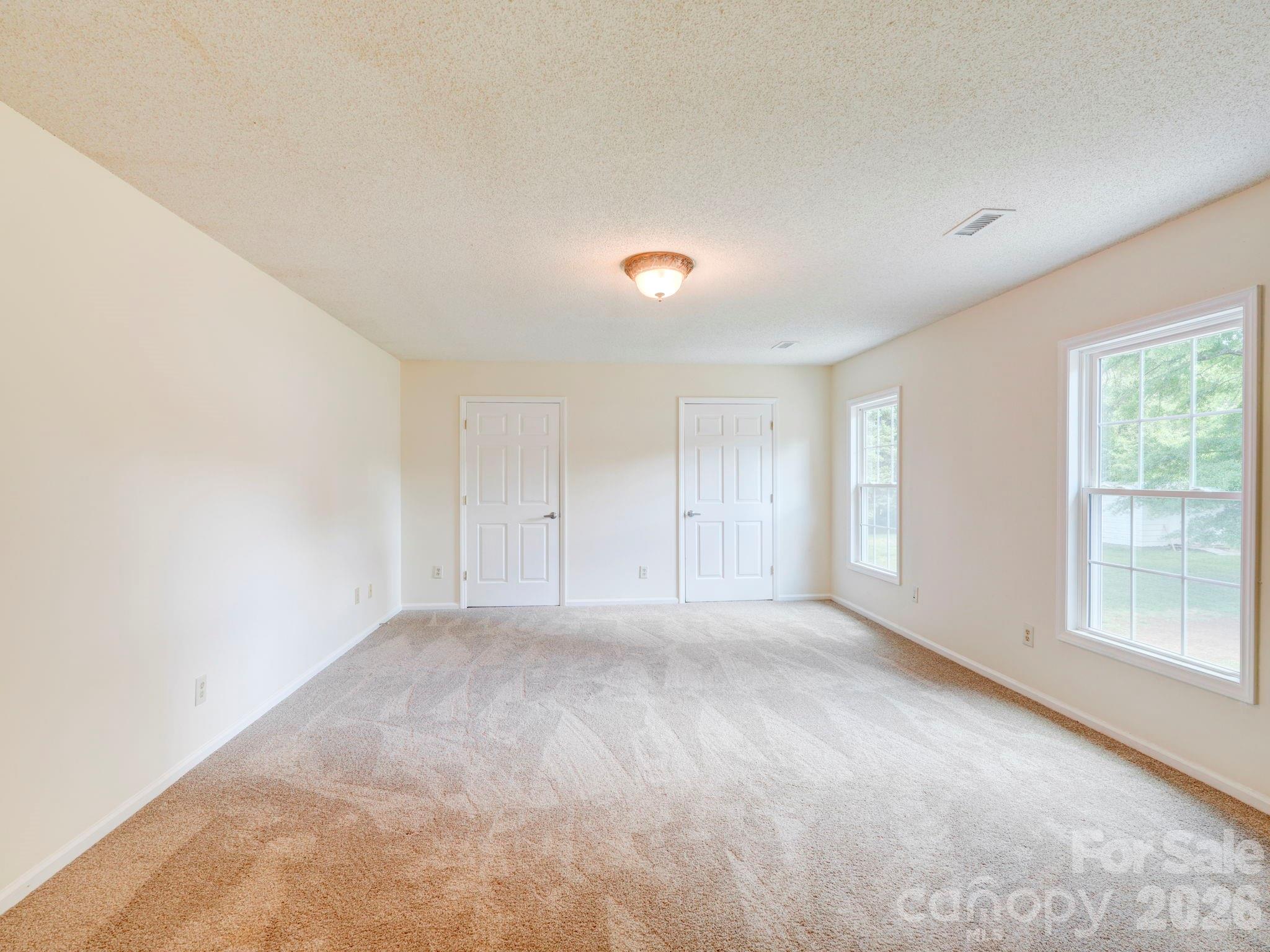 1707 David Drive — Shelby