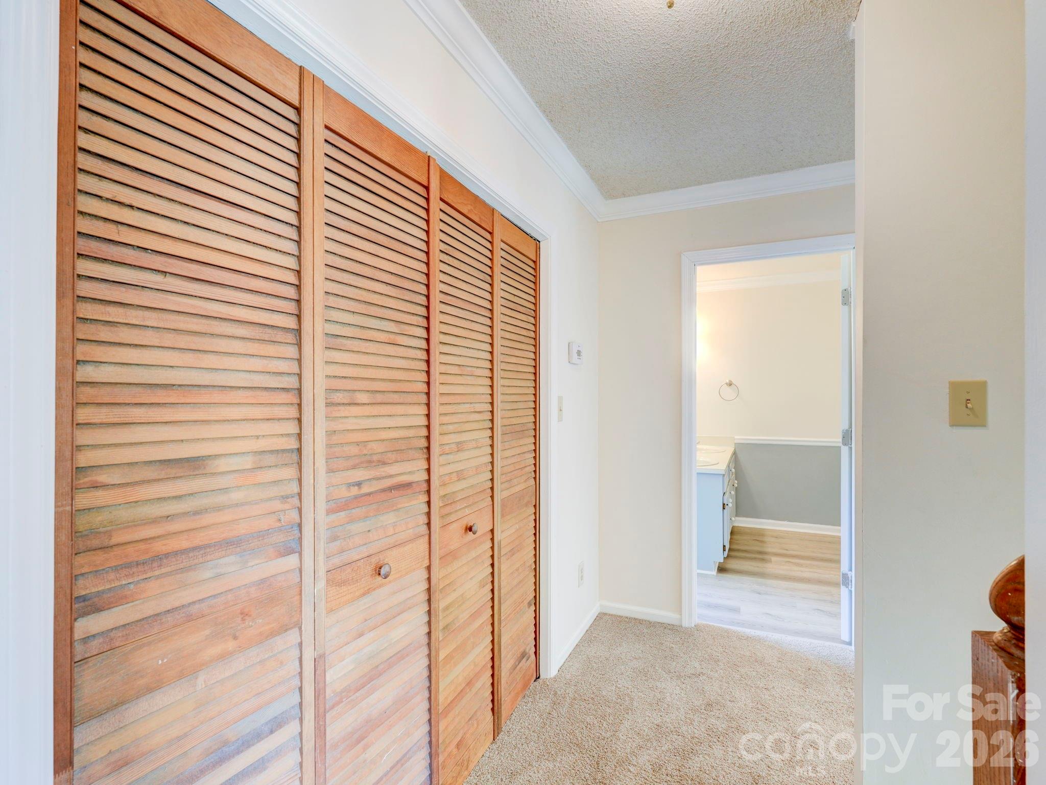 1707 David Drive — Shelby