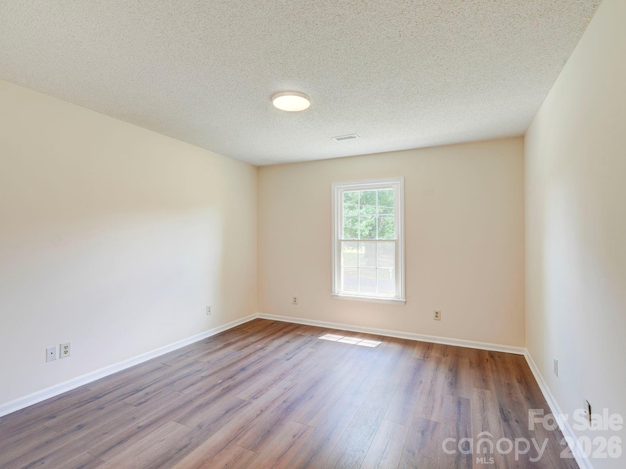 1707 David Drive — Shelby