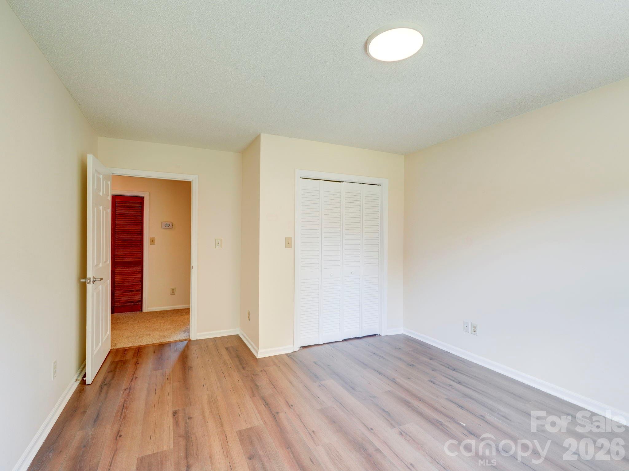 1707 David Drive — Shelby