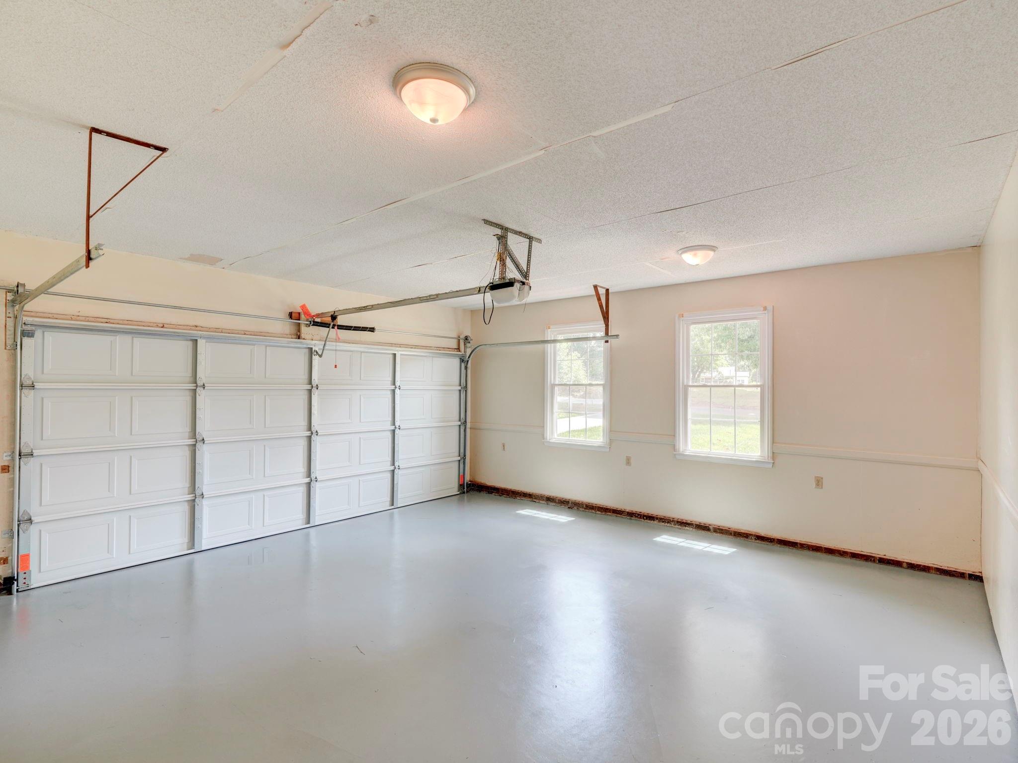 1707 David Drive — Shelby