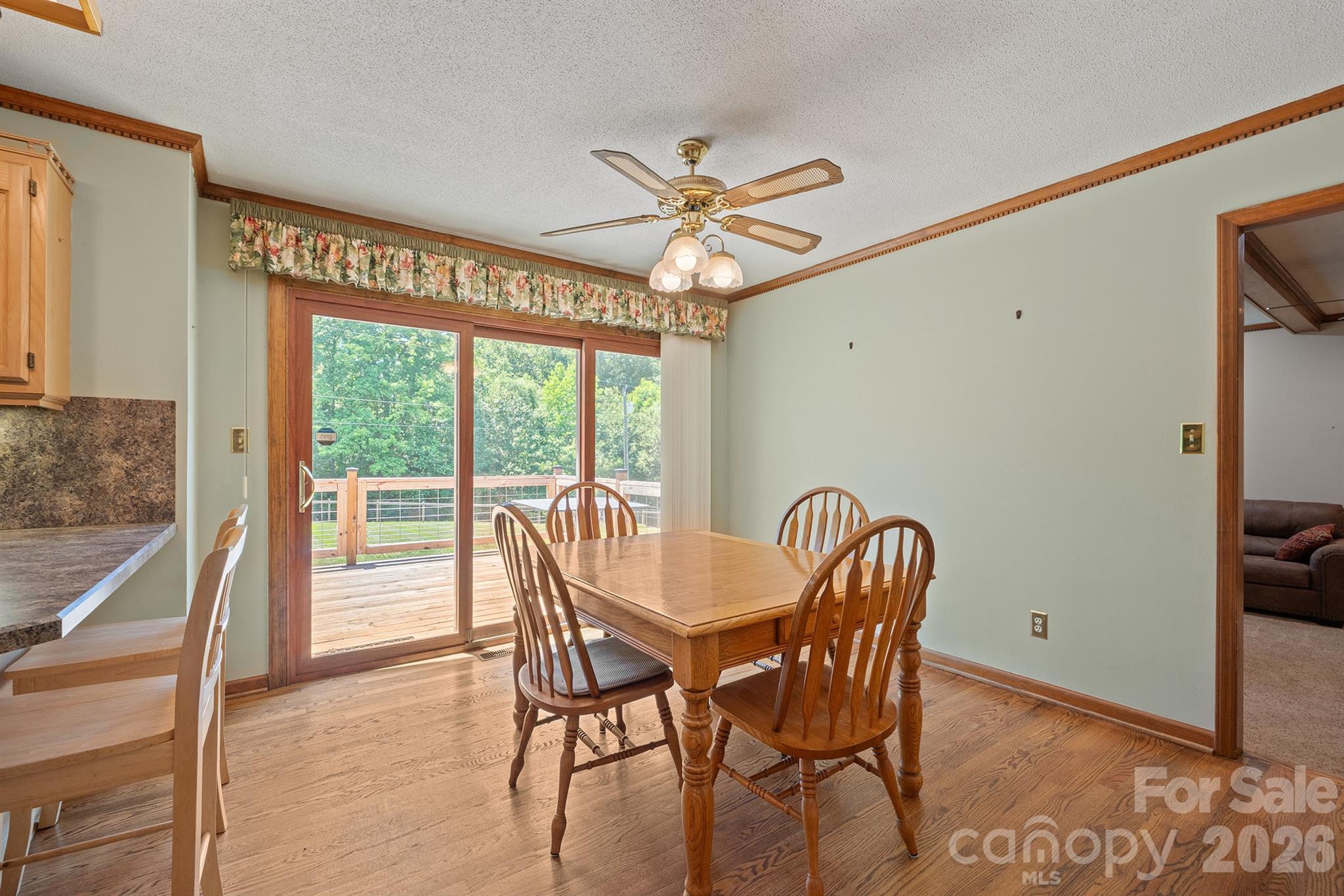 725 Sunridge Drive #18 — Lincolnton