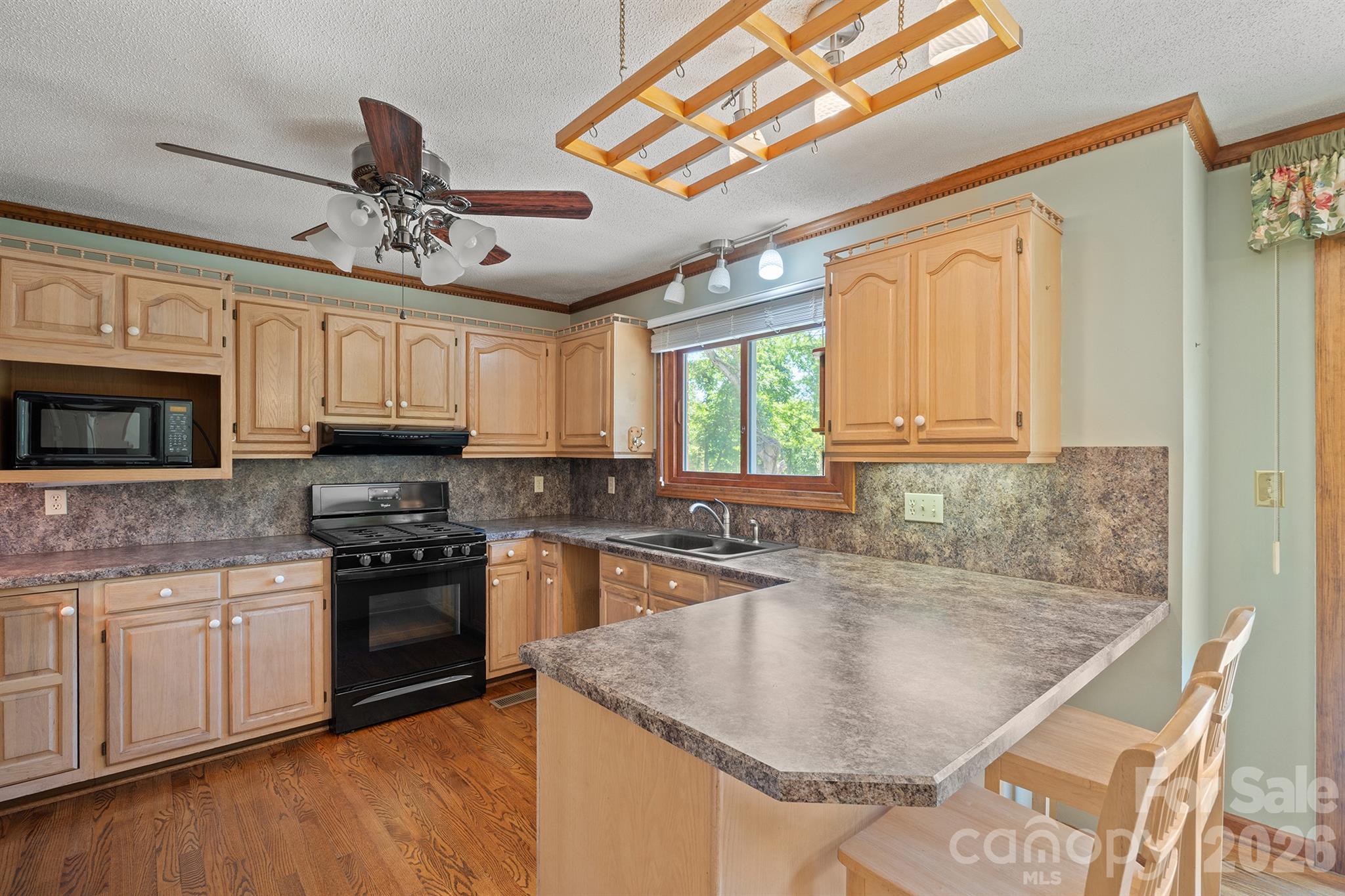 725 Sunridge Drive #18 — Lincolnton