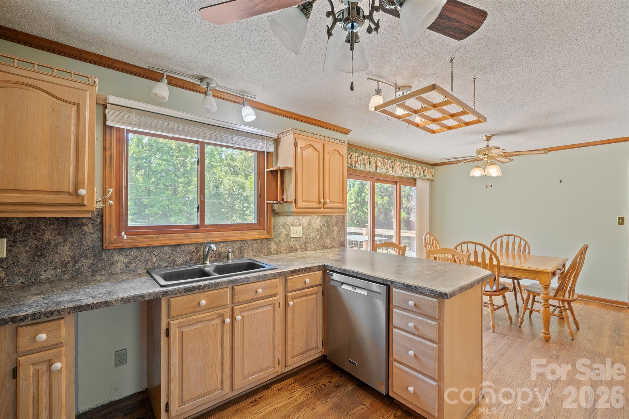 725 Sunridge Drive #18 — Lincolnton