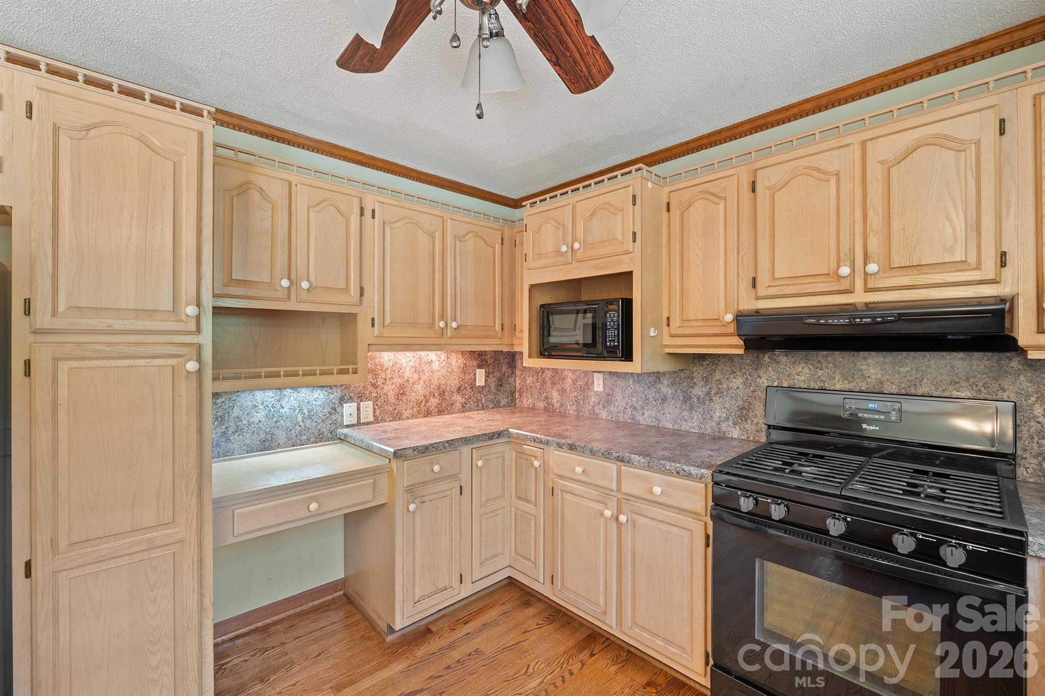 725 Sunridge Drive #18 — Lincolnton