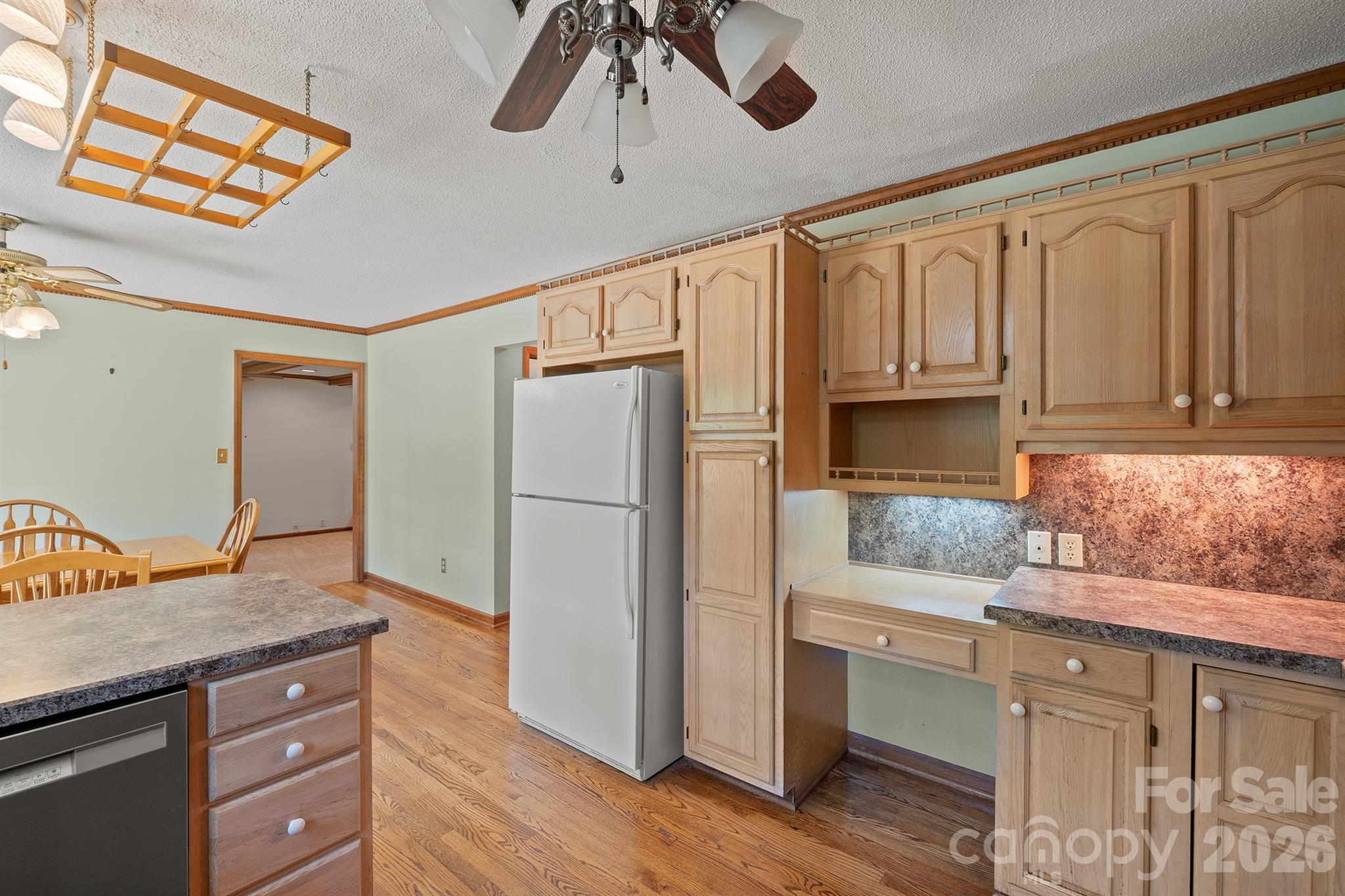 725 Sunridge Drive #18 — Lincolnton