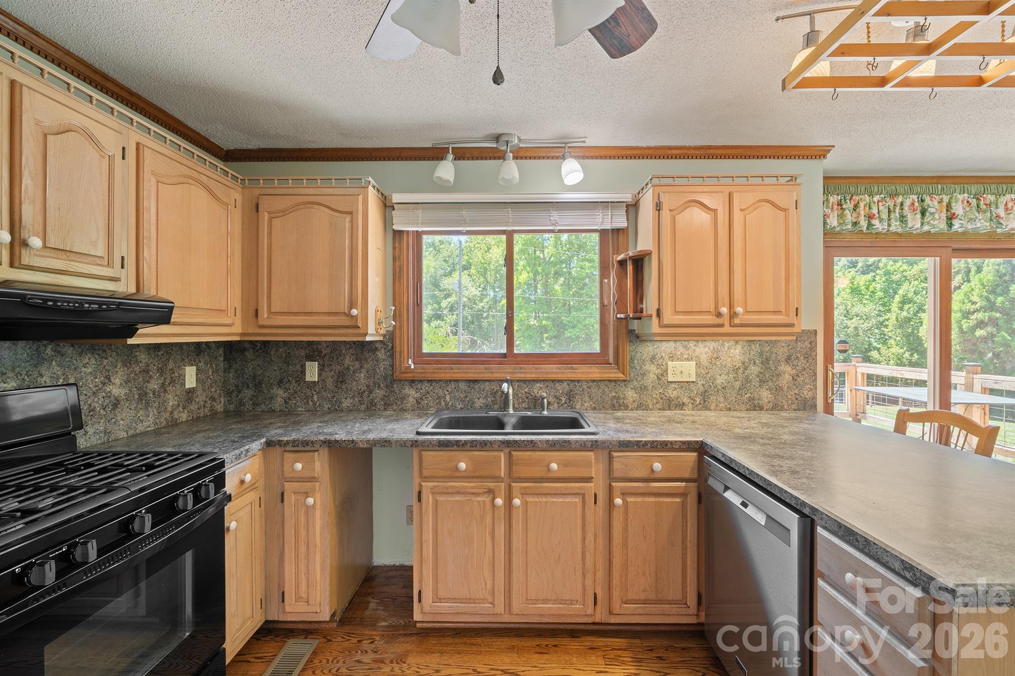 725 Sunridge Drive #18 — Lincolnton