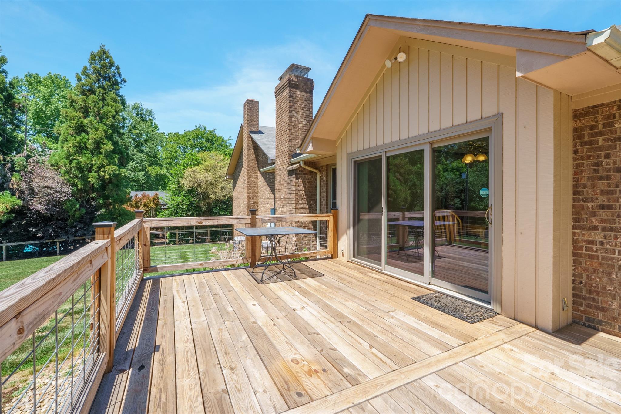 725 Sunridge Drive #18 — Lincolnton