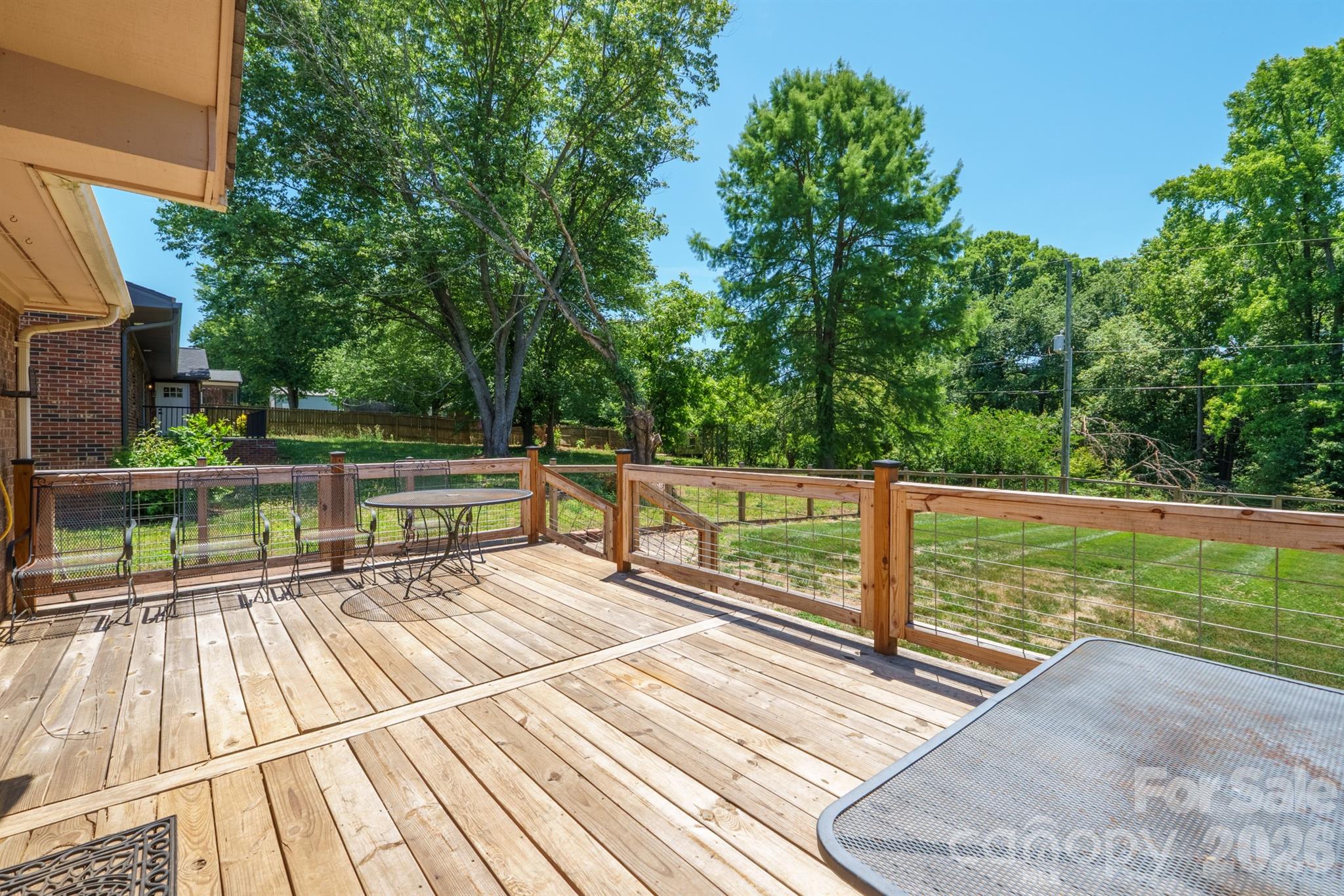 725 Sunridge Drive #18 — Lincolnton
