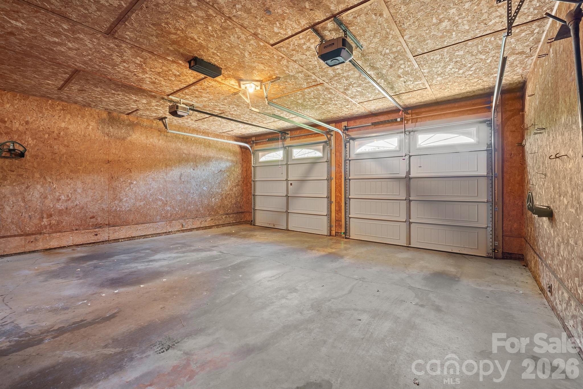 725 Sunridge Drive #18 — Lincolnton