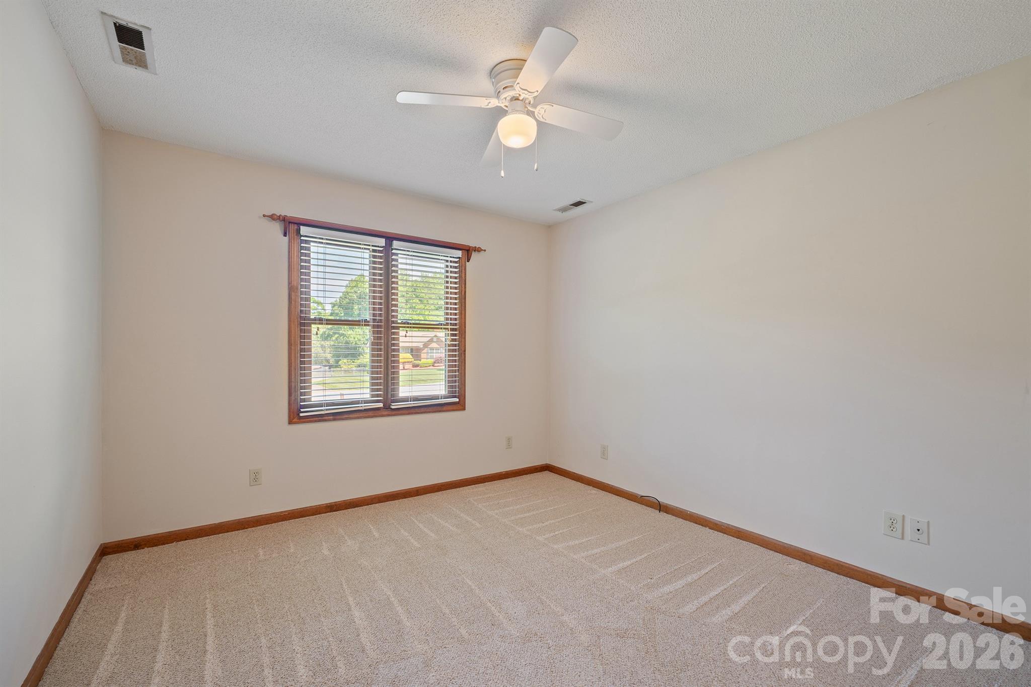 725 Sunridge Drive #18 — Lincolnton