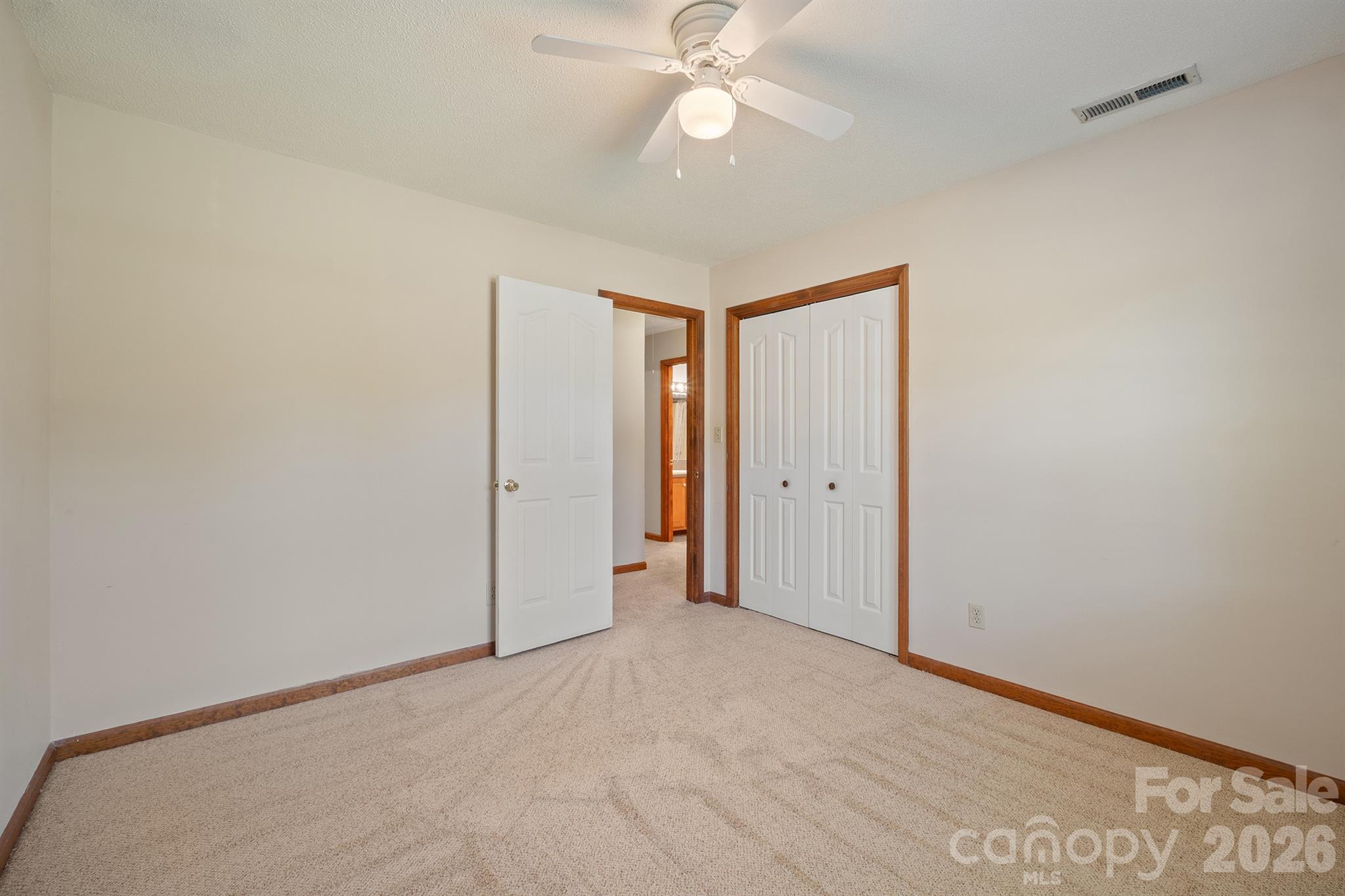 725 Sunridge Drive #18 — Lincolnton