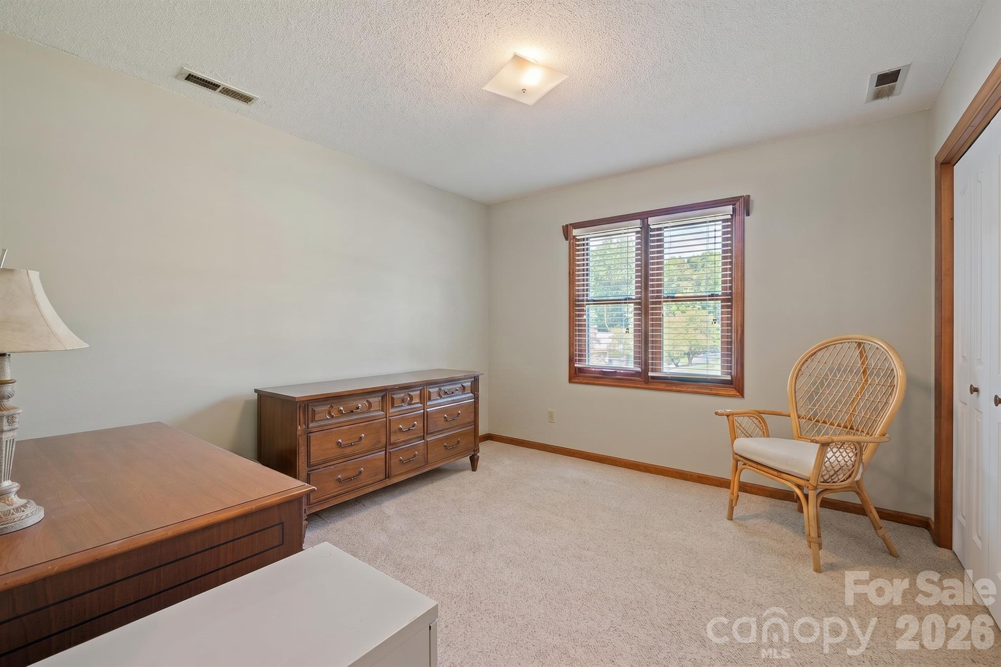 725 Sunridge Drive #18 — Lincolnton