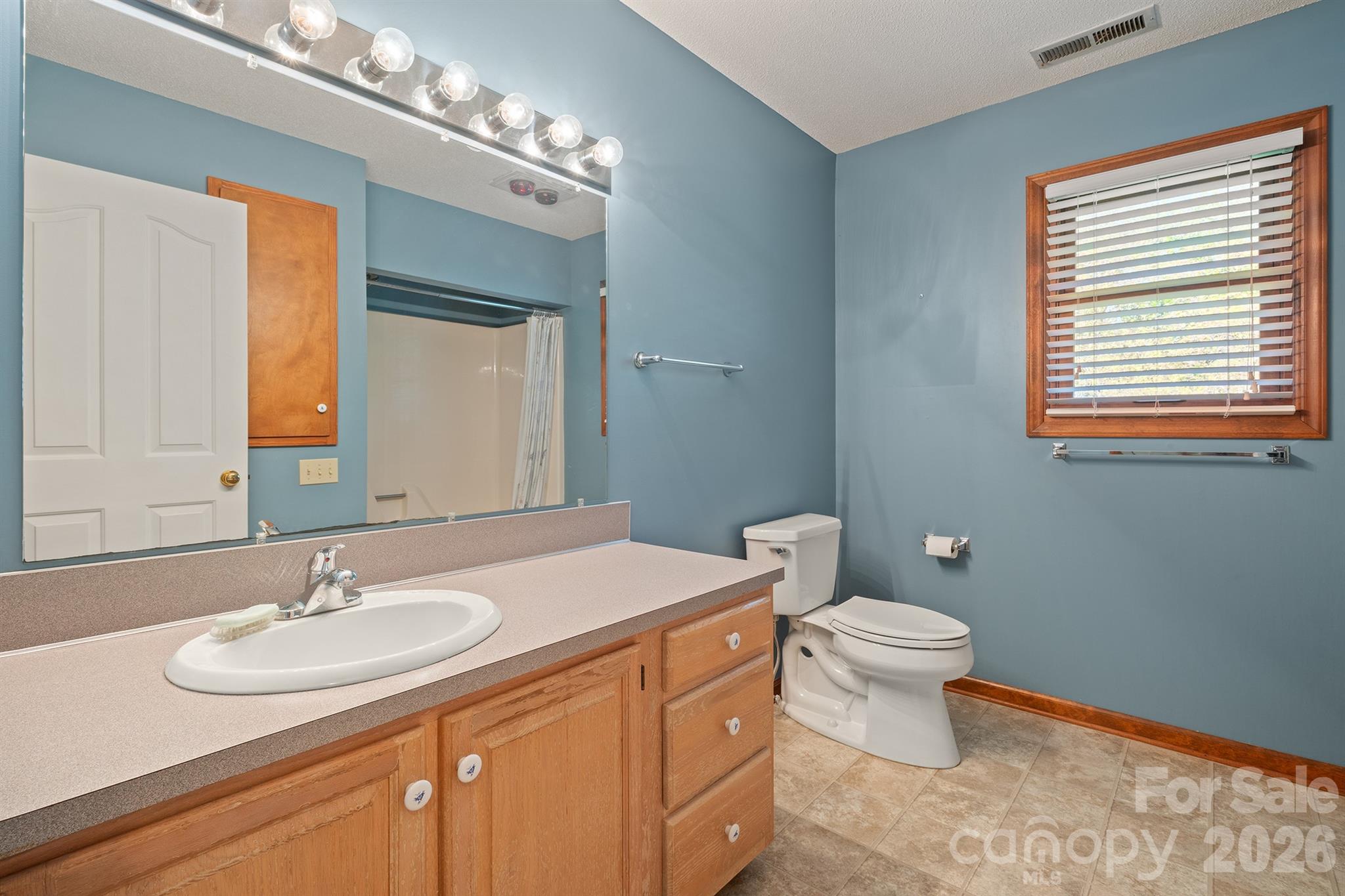 725 Sunridge Drive #18 — Lincolnton