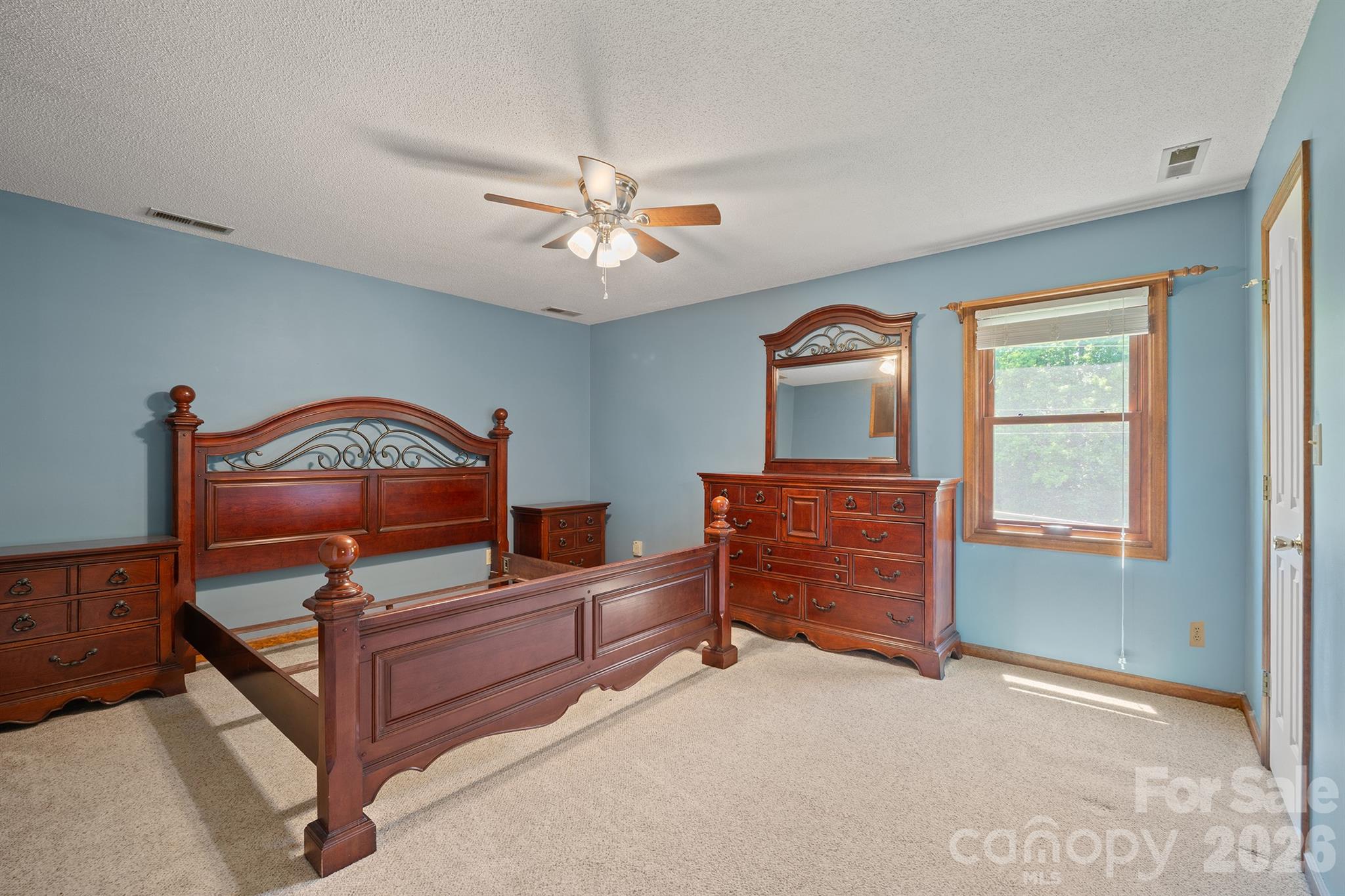 725 Sunridge Drive #18 — Lincolnton