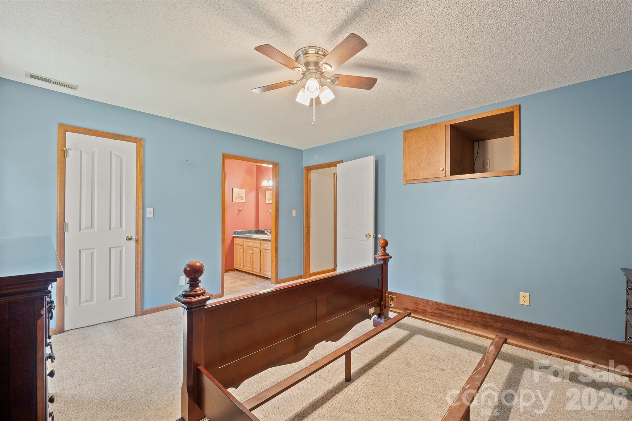 725 Sunridge Drive #18 — Lincolnton
