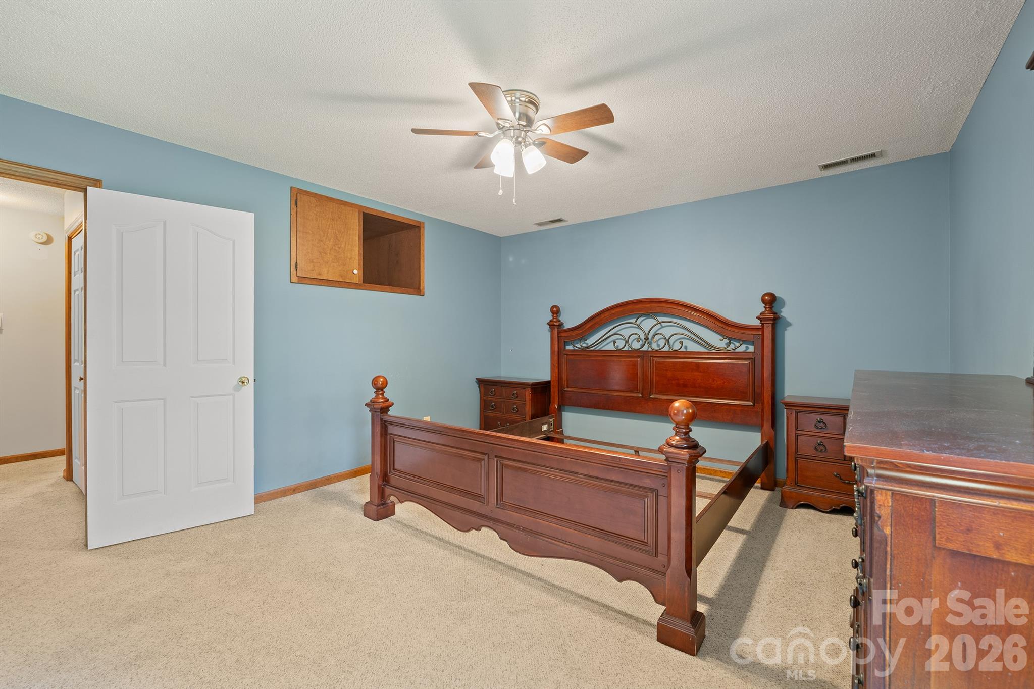 725 Sunridge Drive #18 — Lincolnton