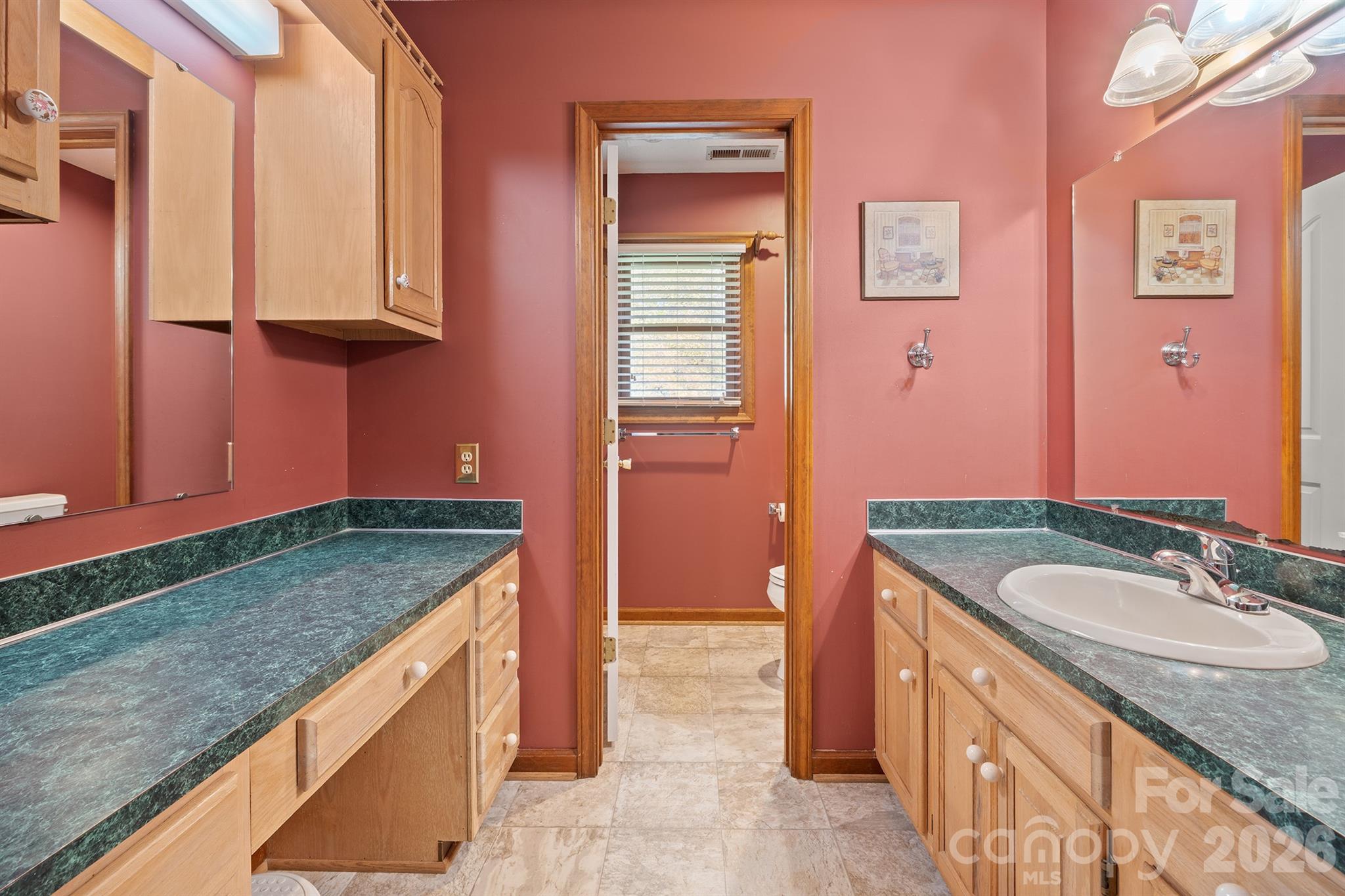 725 Sunridge Drive #18 — Lincolnton