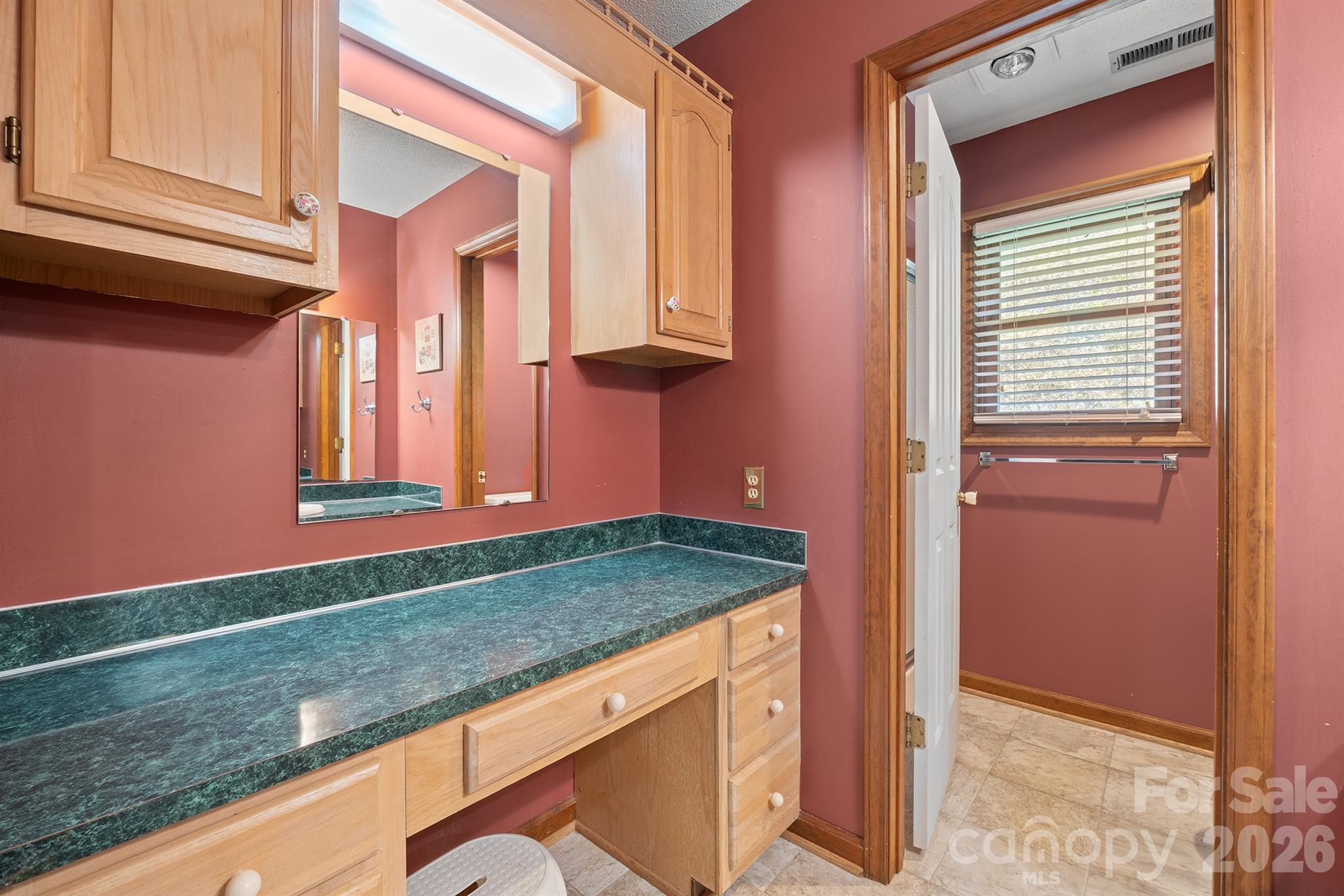 725 Sunridge Drive #18 — Lincolnton