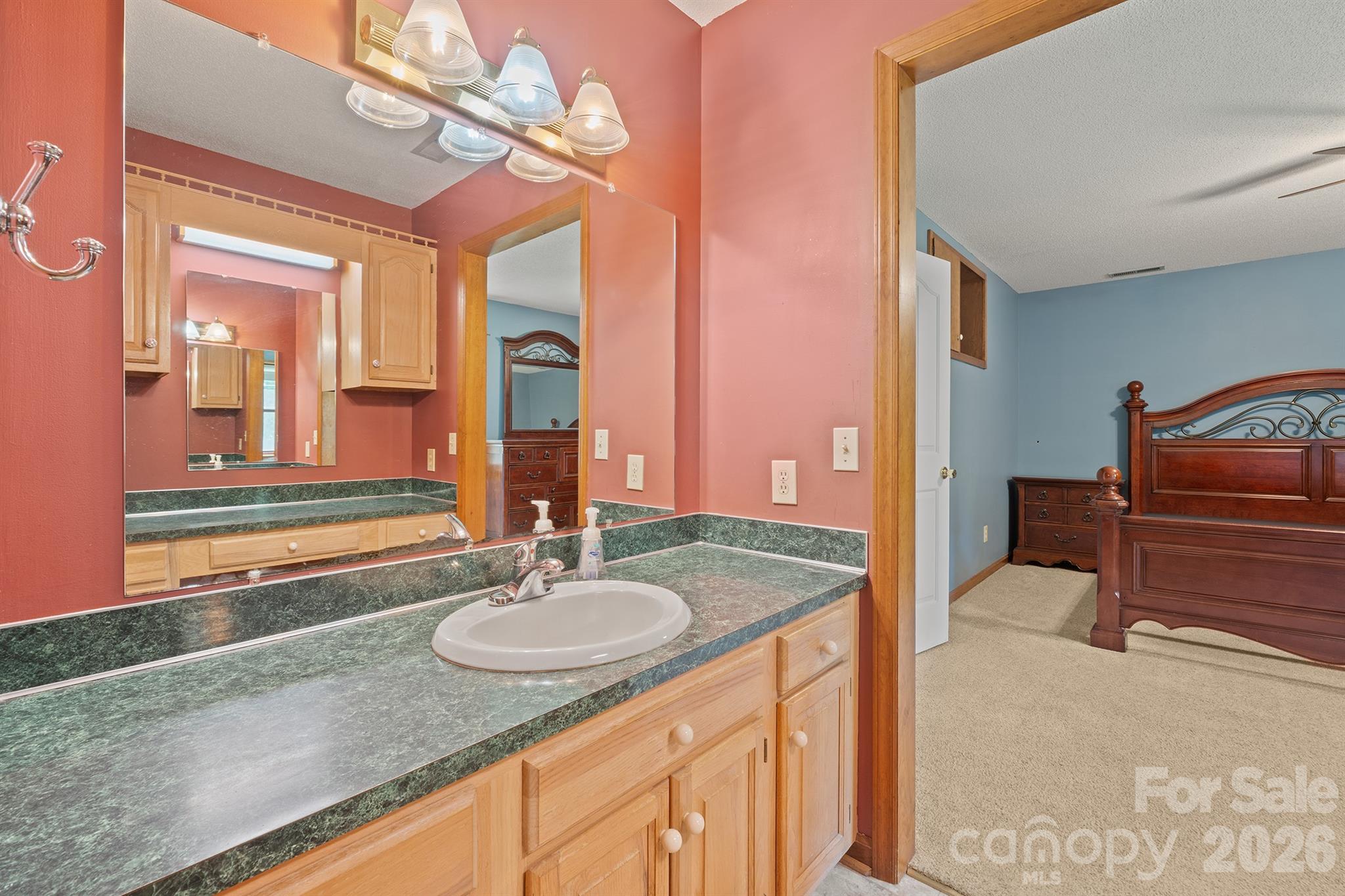 725 Sunridge Drive #18 — Lincolnton
