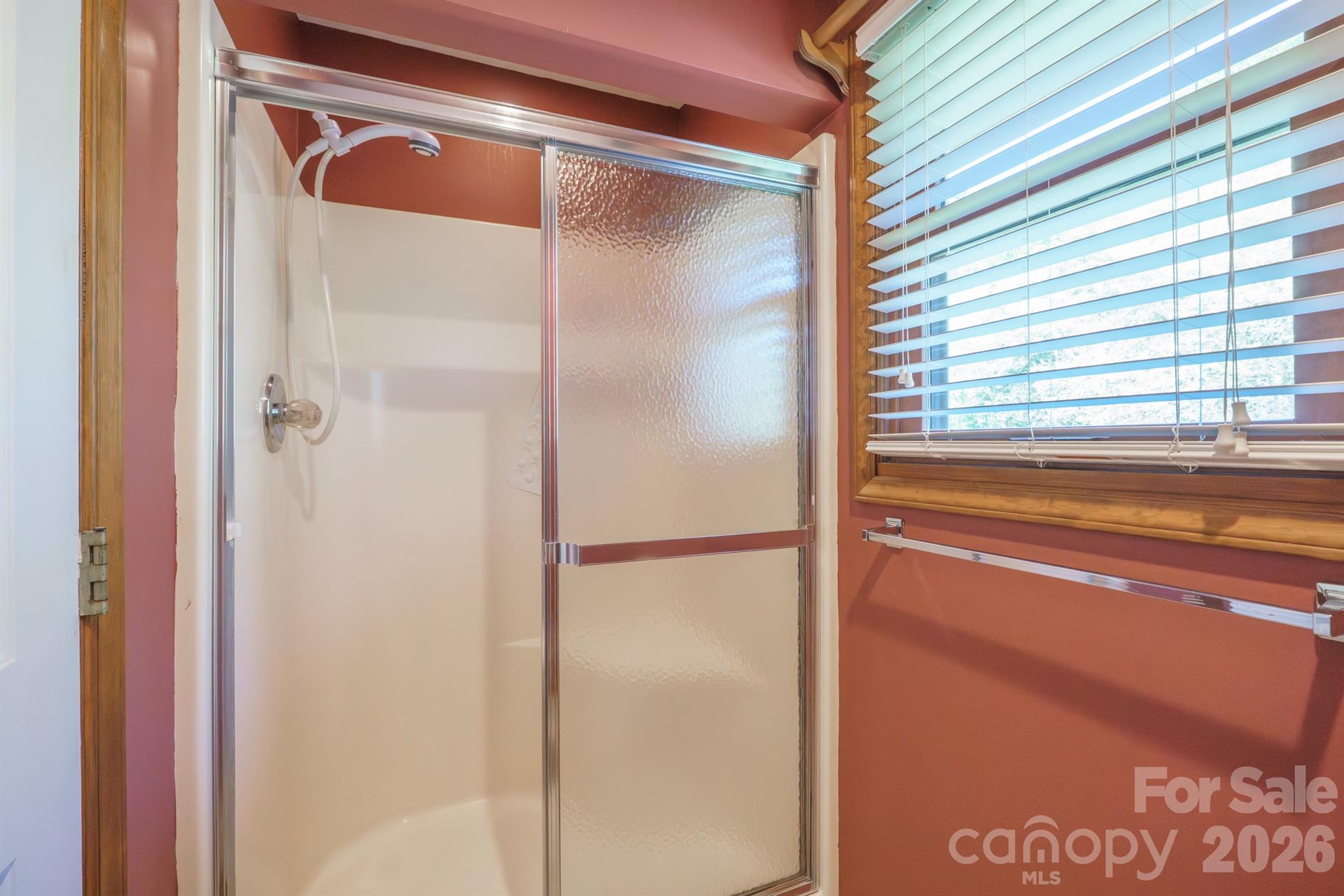 725 Sunridge Drive #18 — Lincolnton