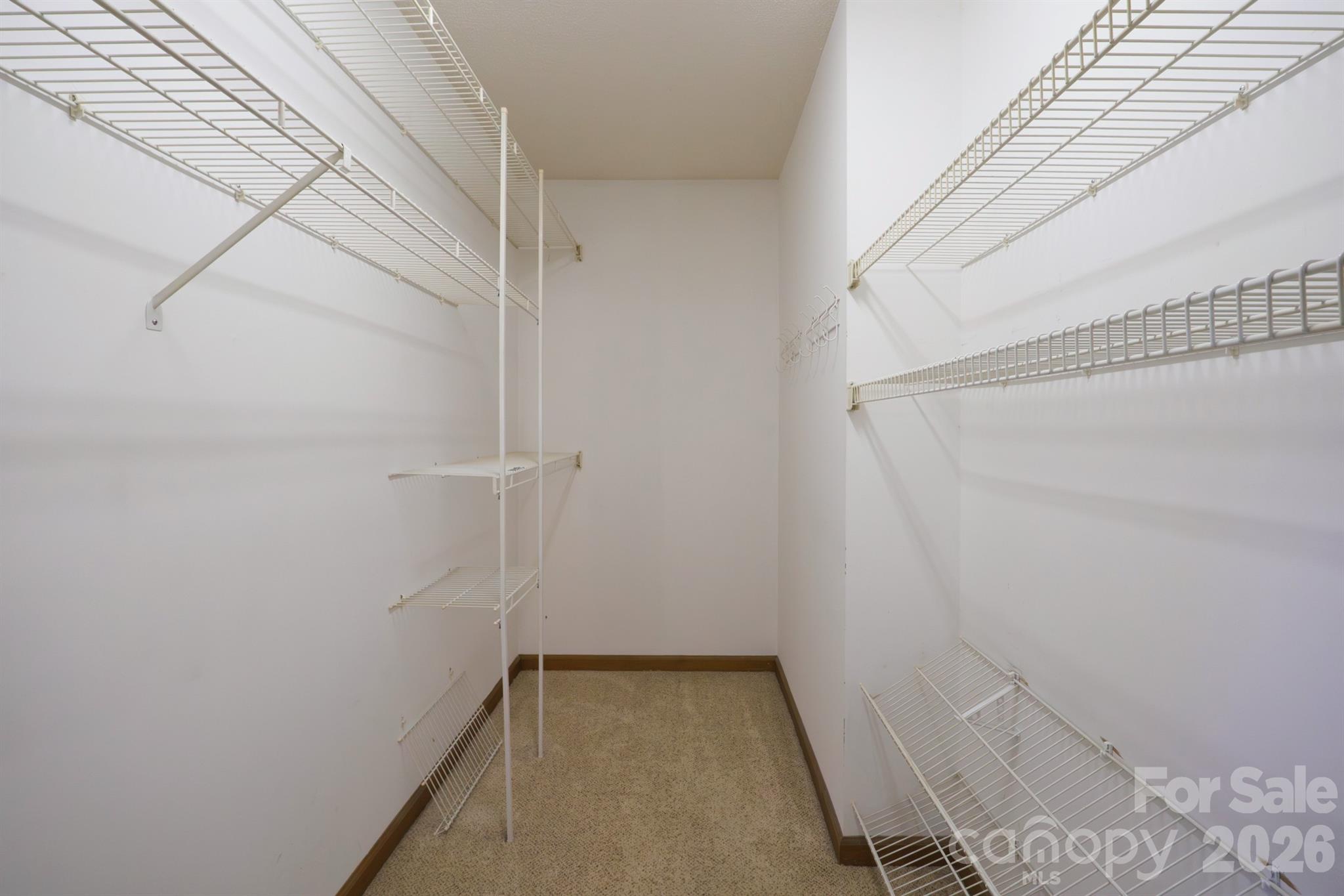 725 Sunridge Drive #18 — Lincolnton