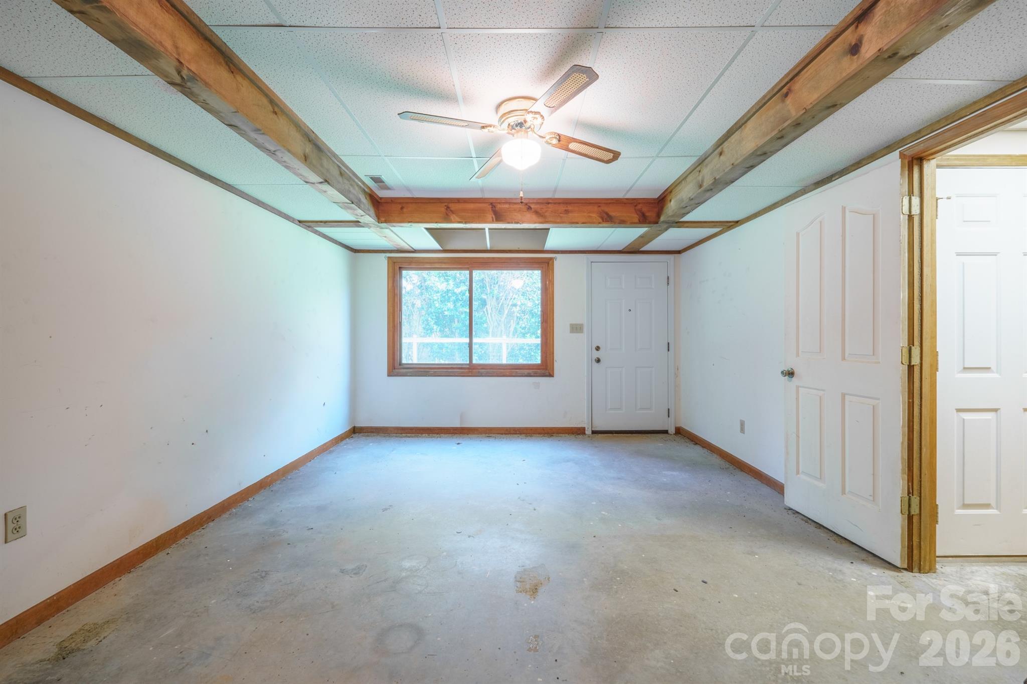 725 Sunridge Drive #18 — Lincolnton