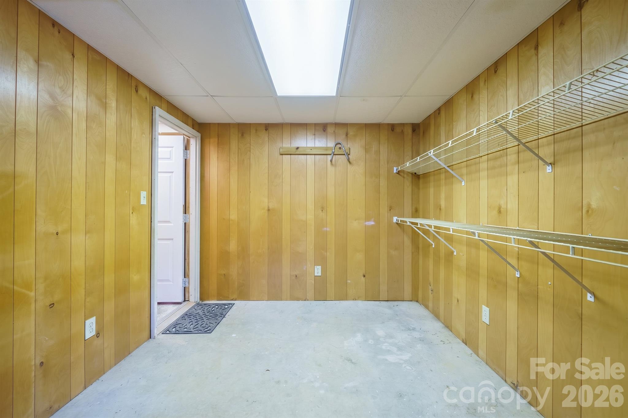 725 Sunridge Drive #18 — Lincolnton