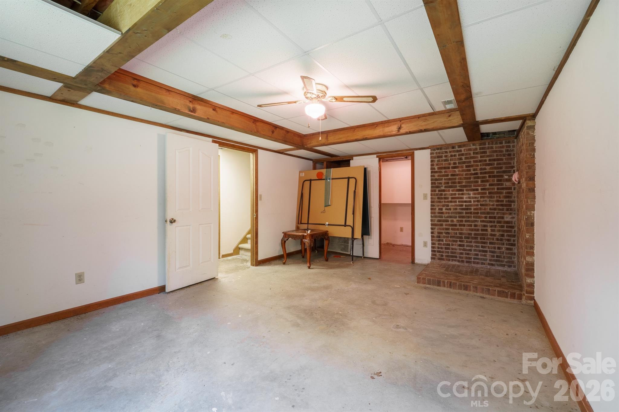 725 Sunridge Drive #18 — Lincolnton