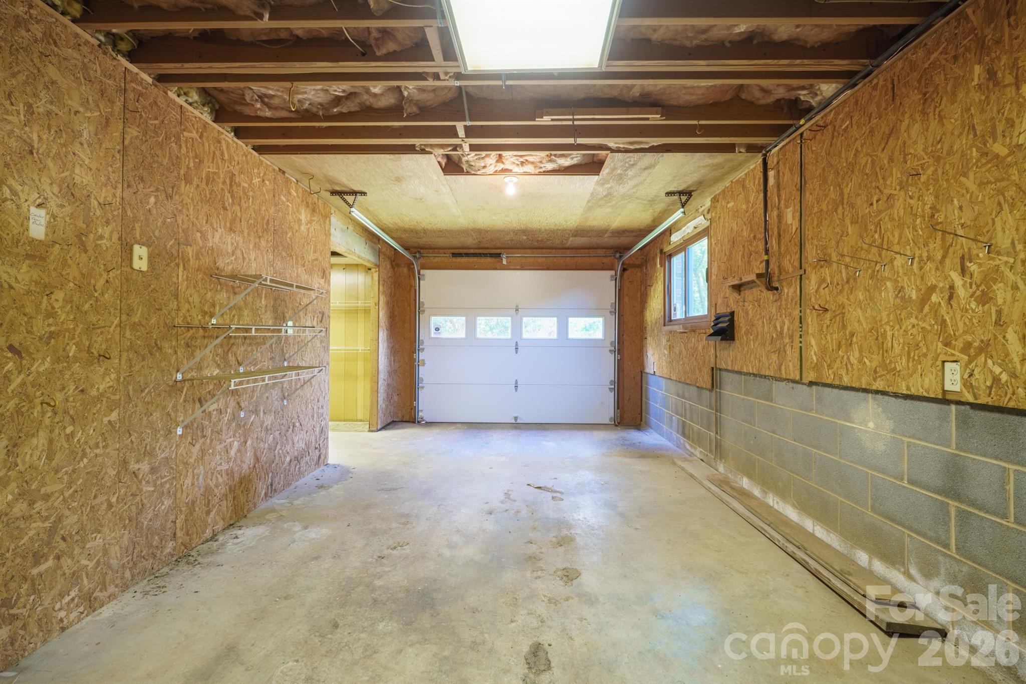 725 Sunridge Drive #18 — Lincolnton