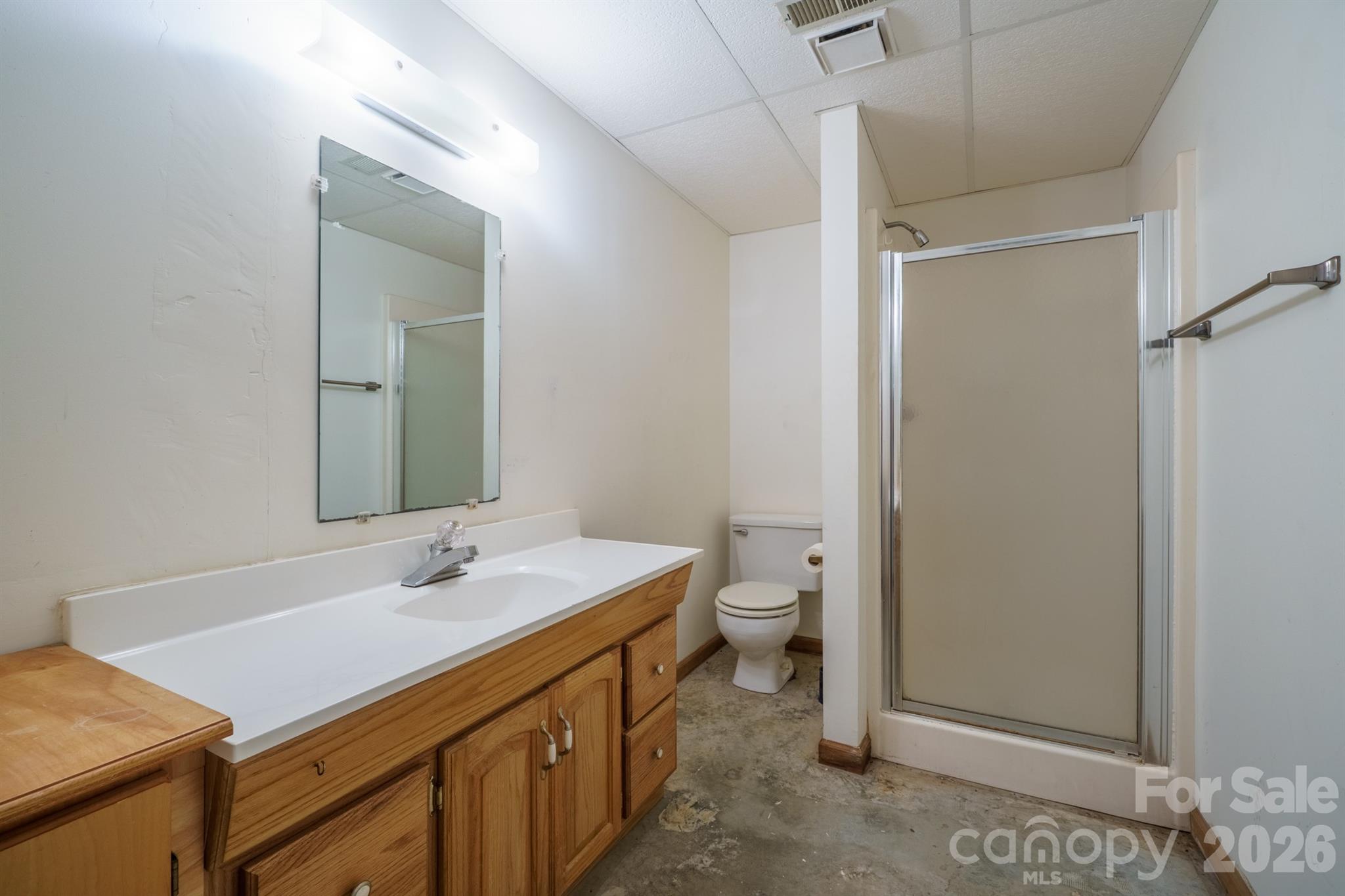 725 Sunridge Drive #18 — Lincolnton
